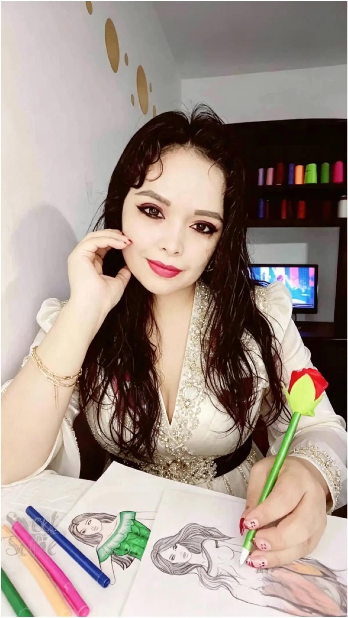 @🇵🇪ᴸⁱᵈⁱᵃ🇪🇸👑🦅🦆