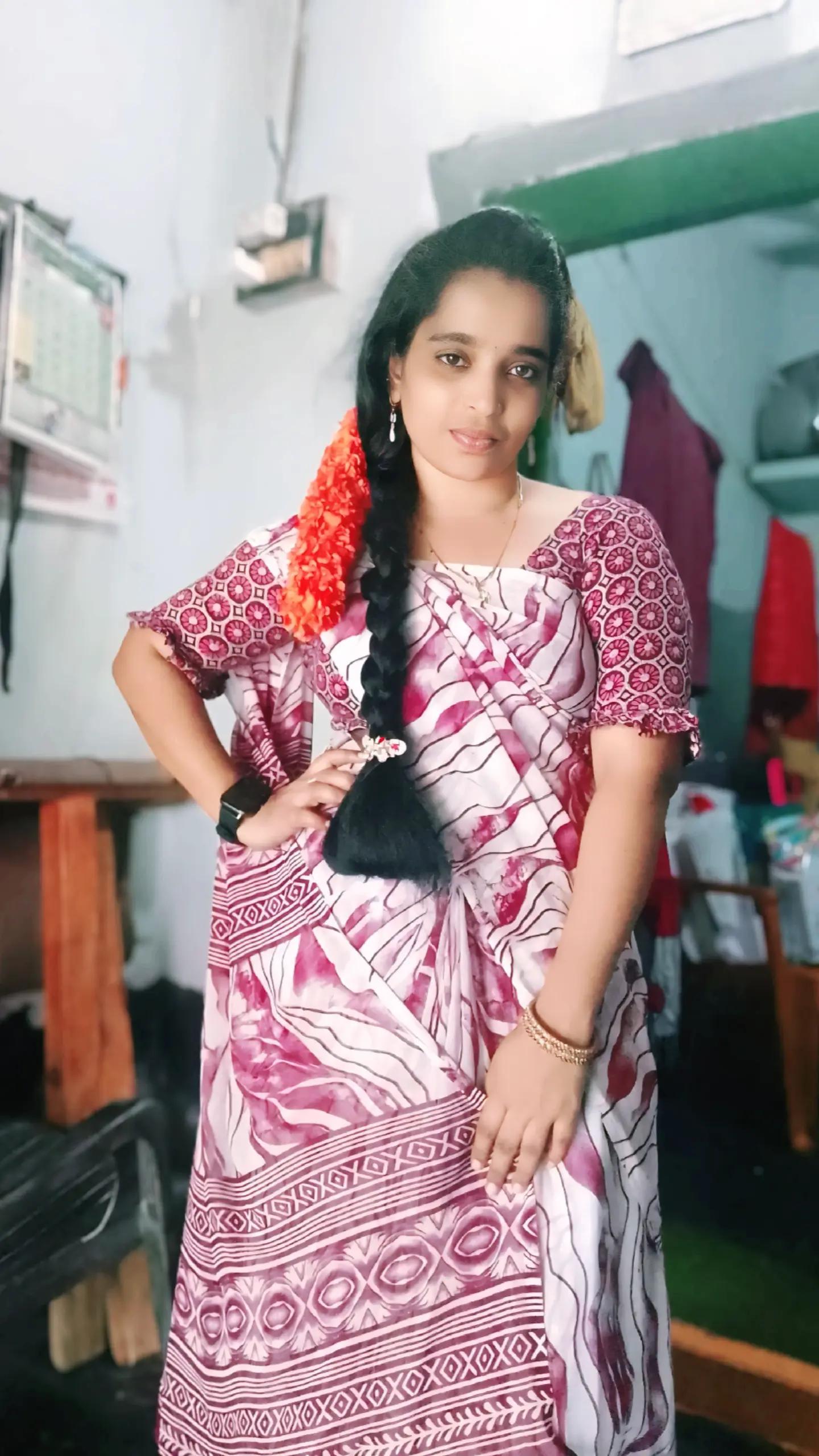 @Ƙ&alpha;&eta;&eta;&alpha;ʍʍ&alpha; ʆ&sigma;ѵ&epsilon; Ƙ&alpha;&eta;&eta;&alpha;&psi;&psi;&alpha; &iota;Ϟ϶ ❤️