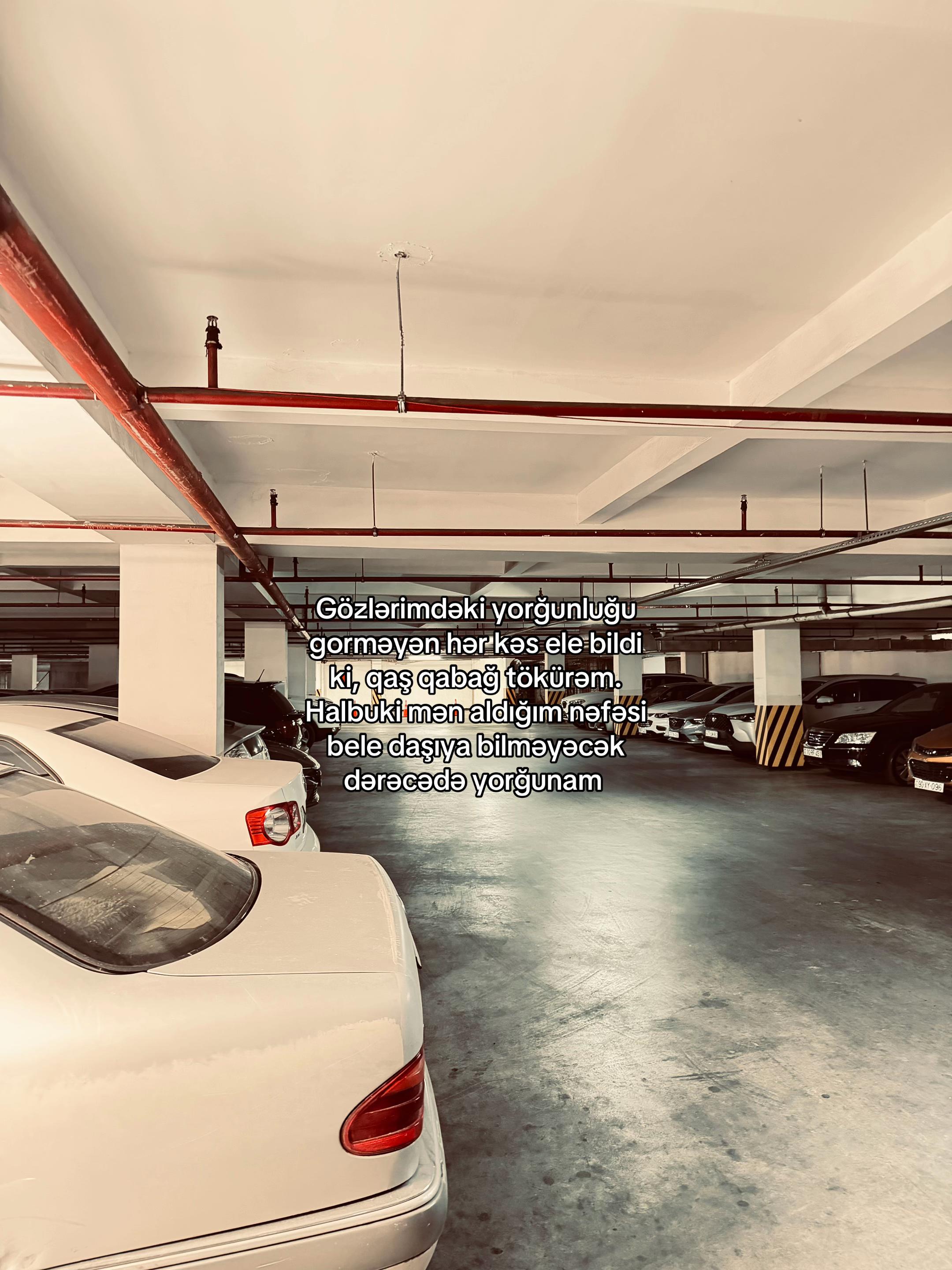 @𝑴𝒉𝒓𝒓𝒎𝒍𝒊_𝟔𝟑
