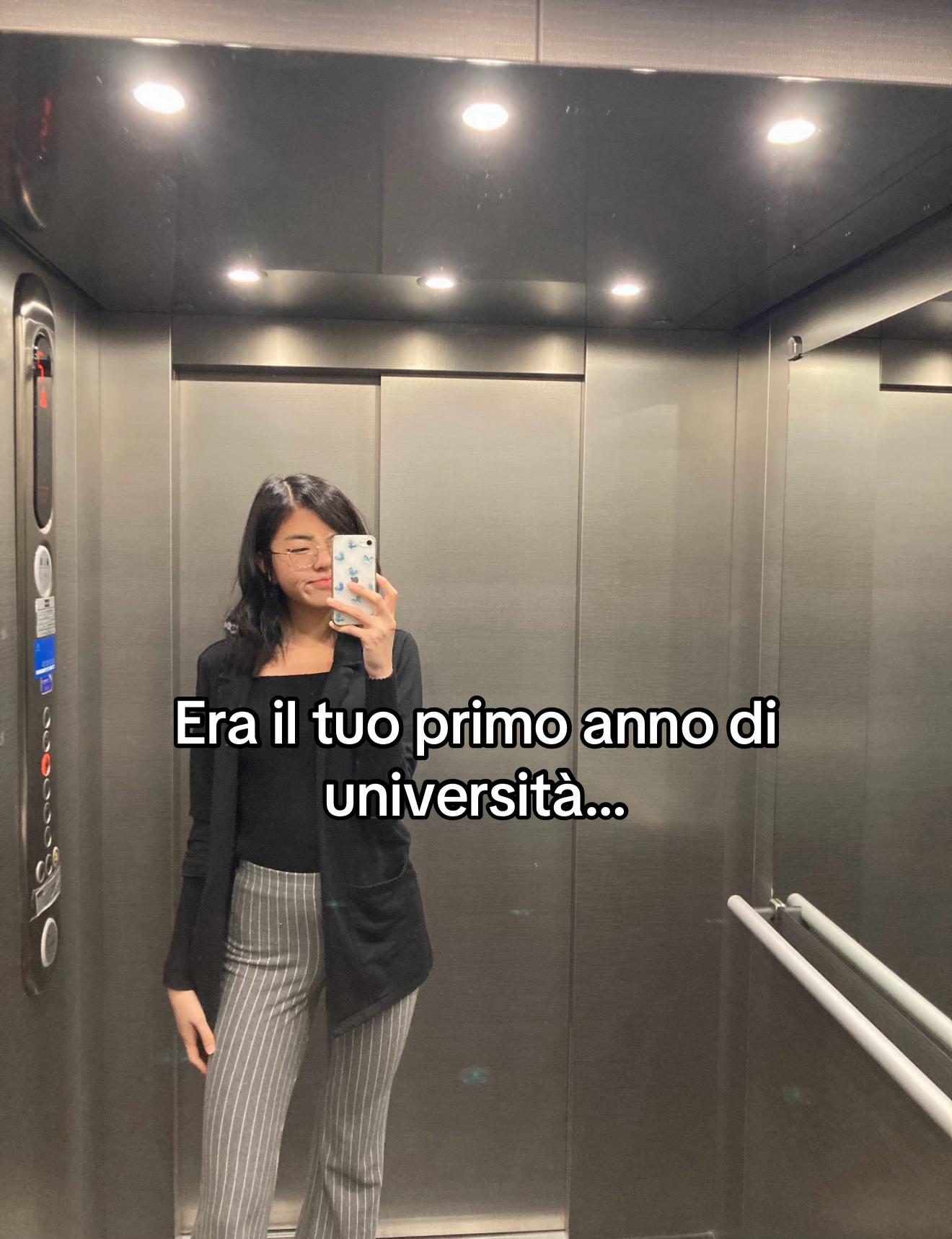 @Lucy 🌷
