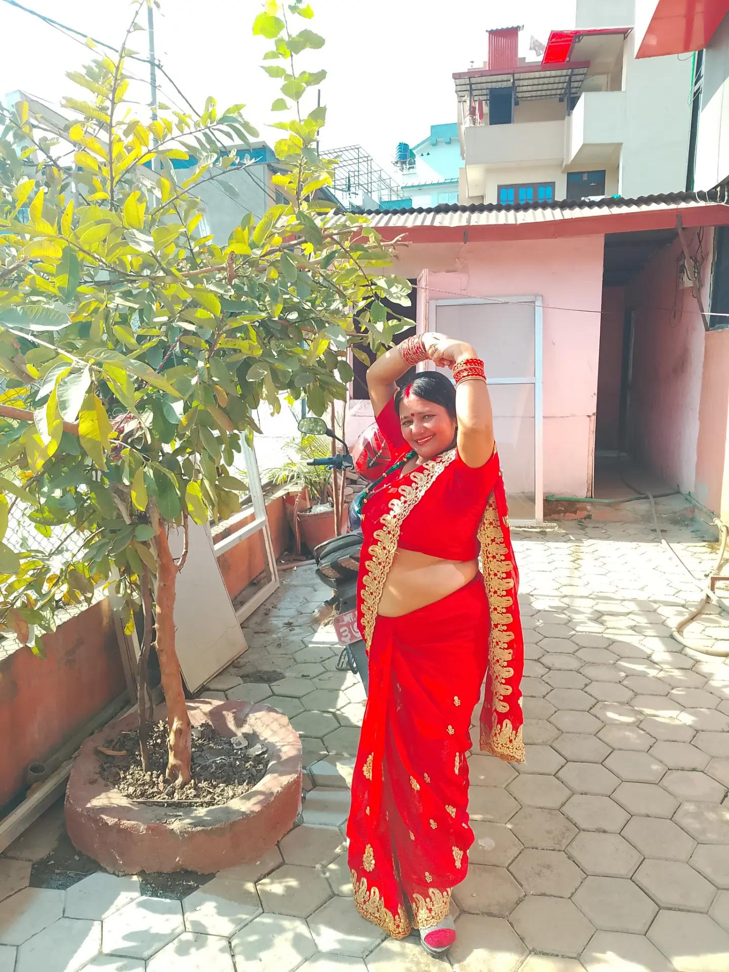 @sharda Gautam 1