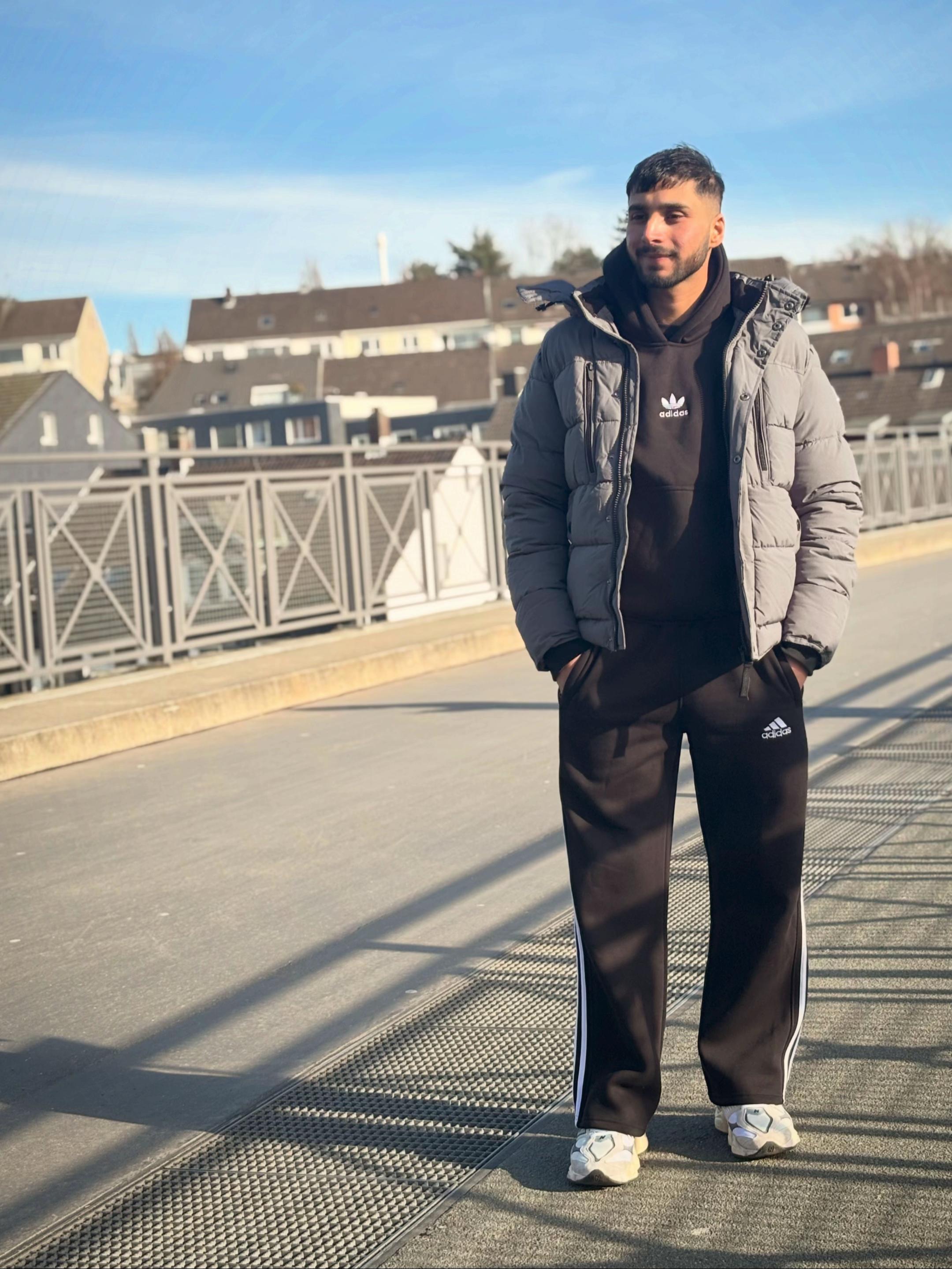 @indergill🦅