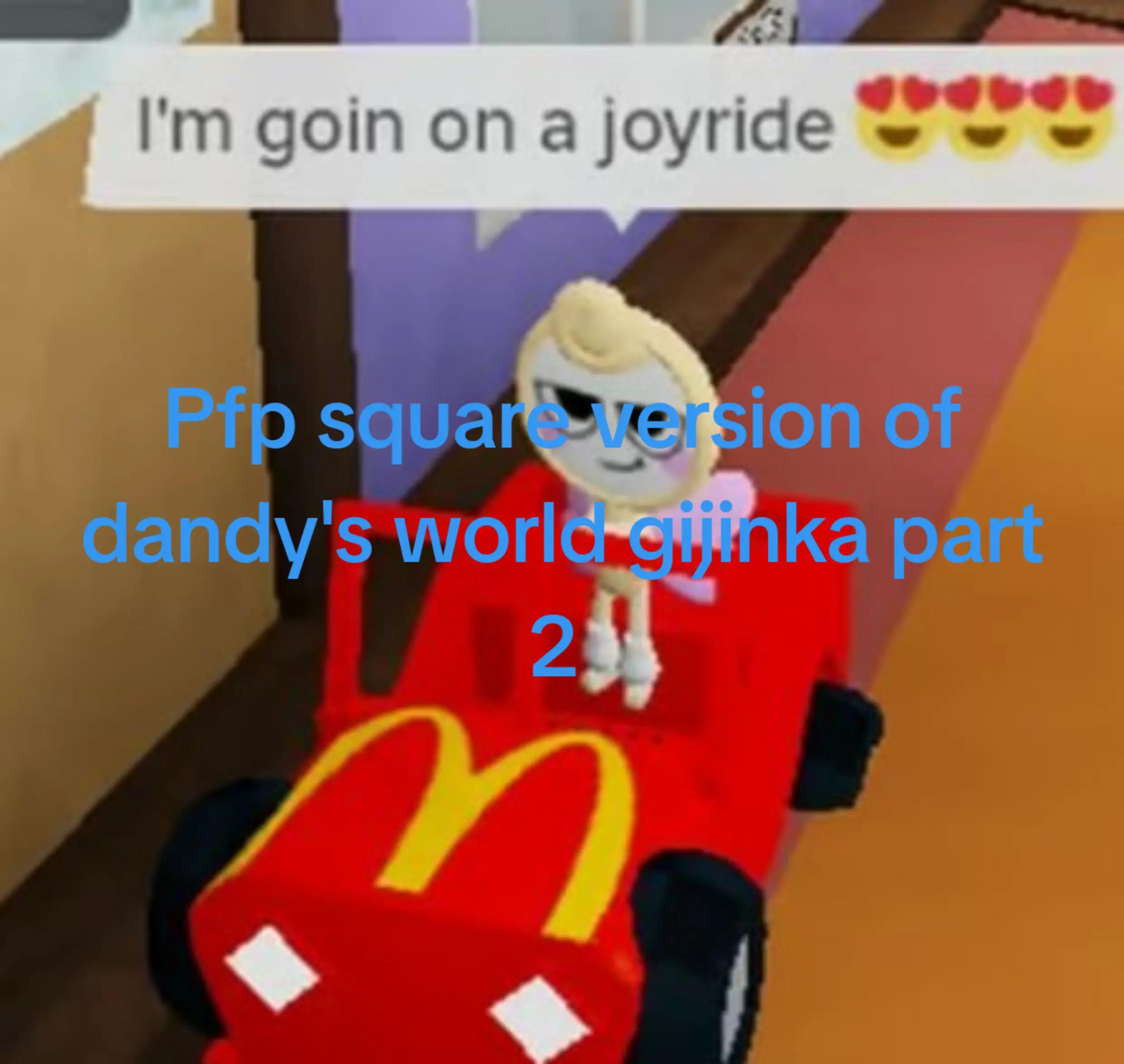 @Dj jessnyan