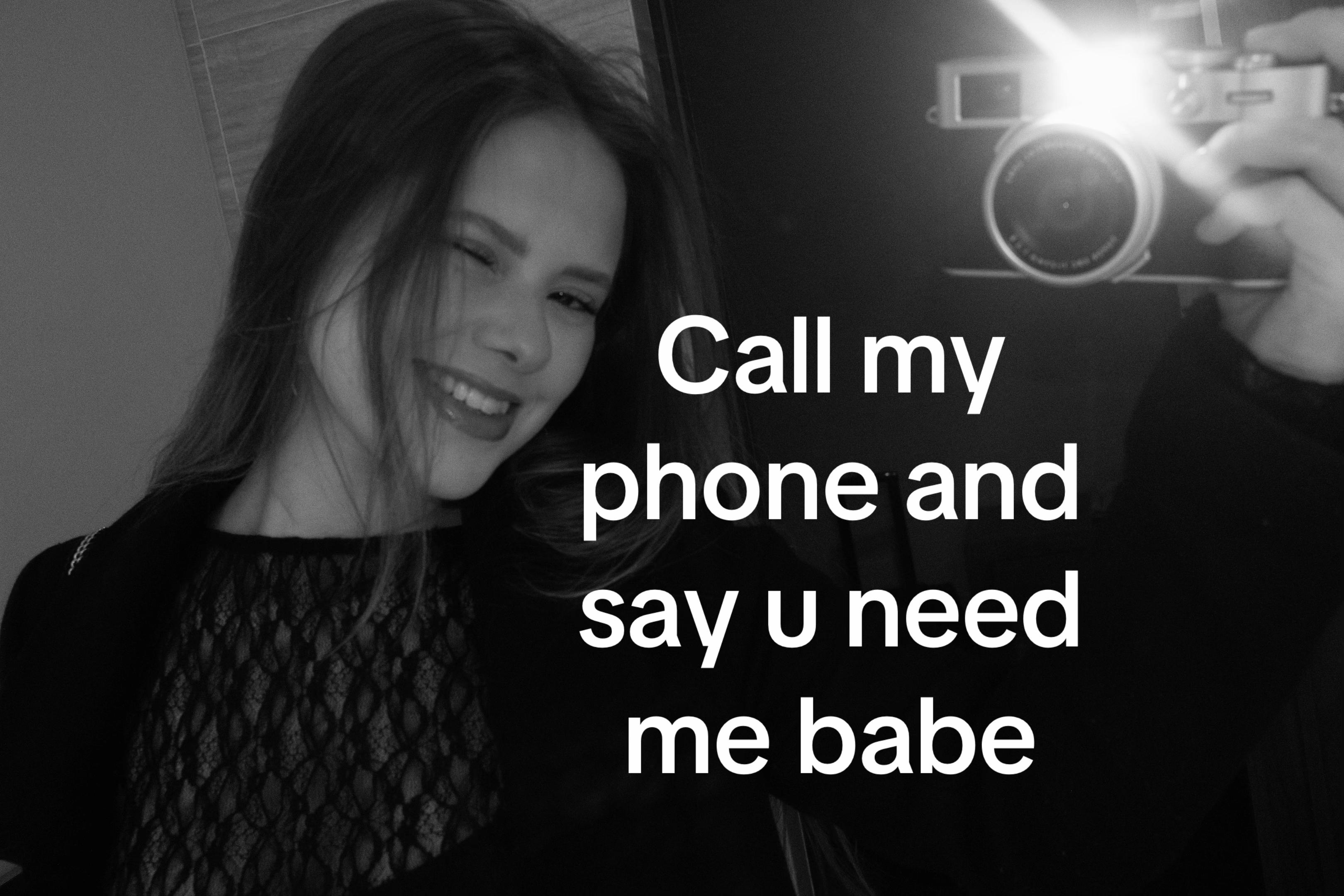 @Maria Bittencourt