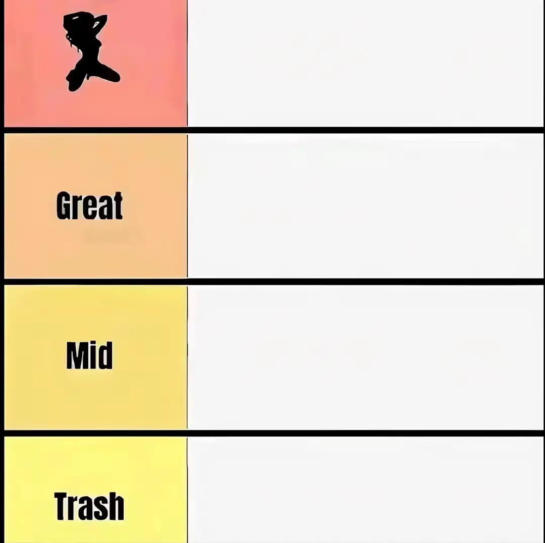@xomessp