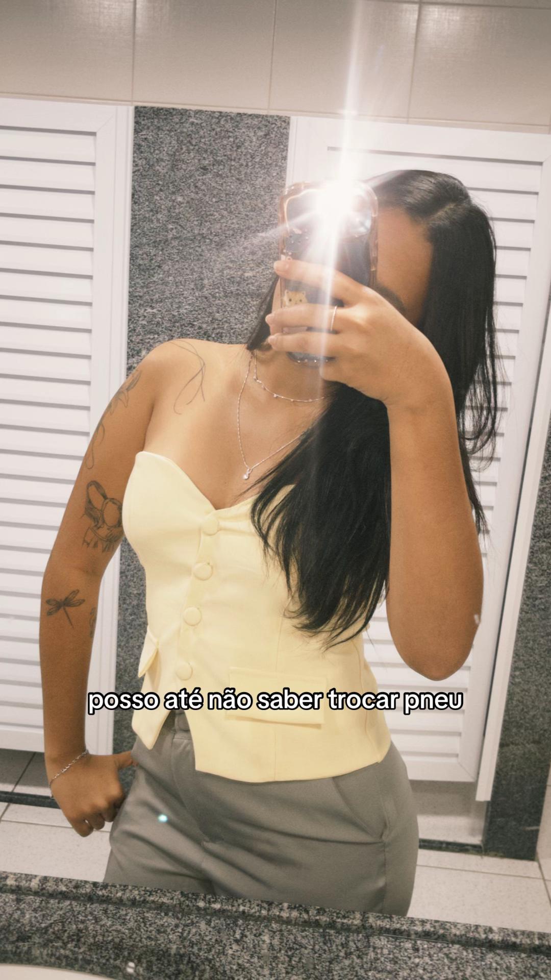 @moraes 🤍