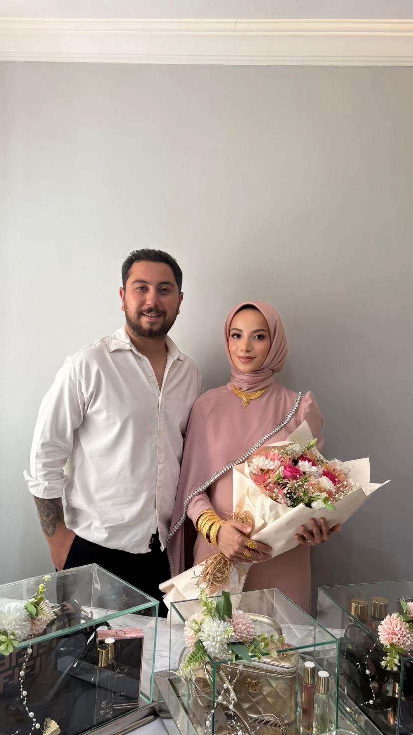 @G&uuml;lcan