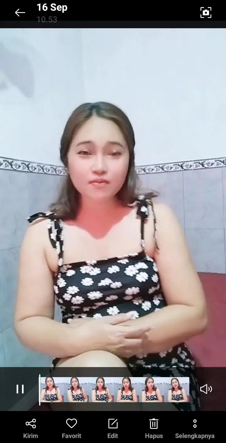 @Dania