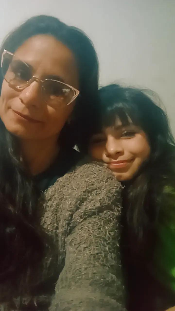 @la.roli