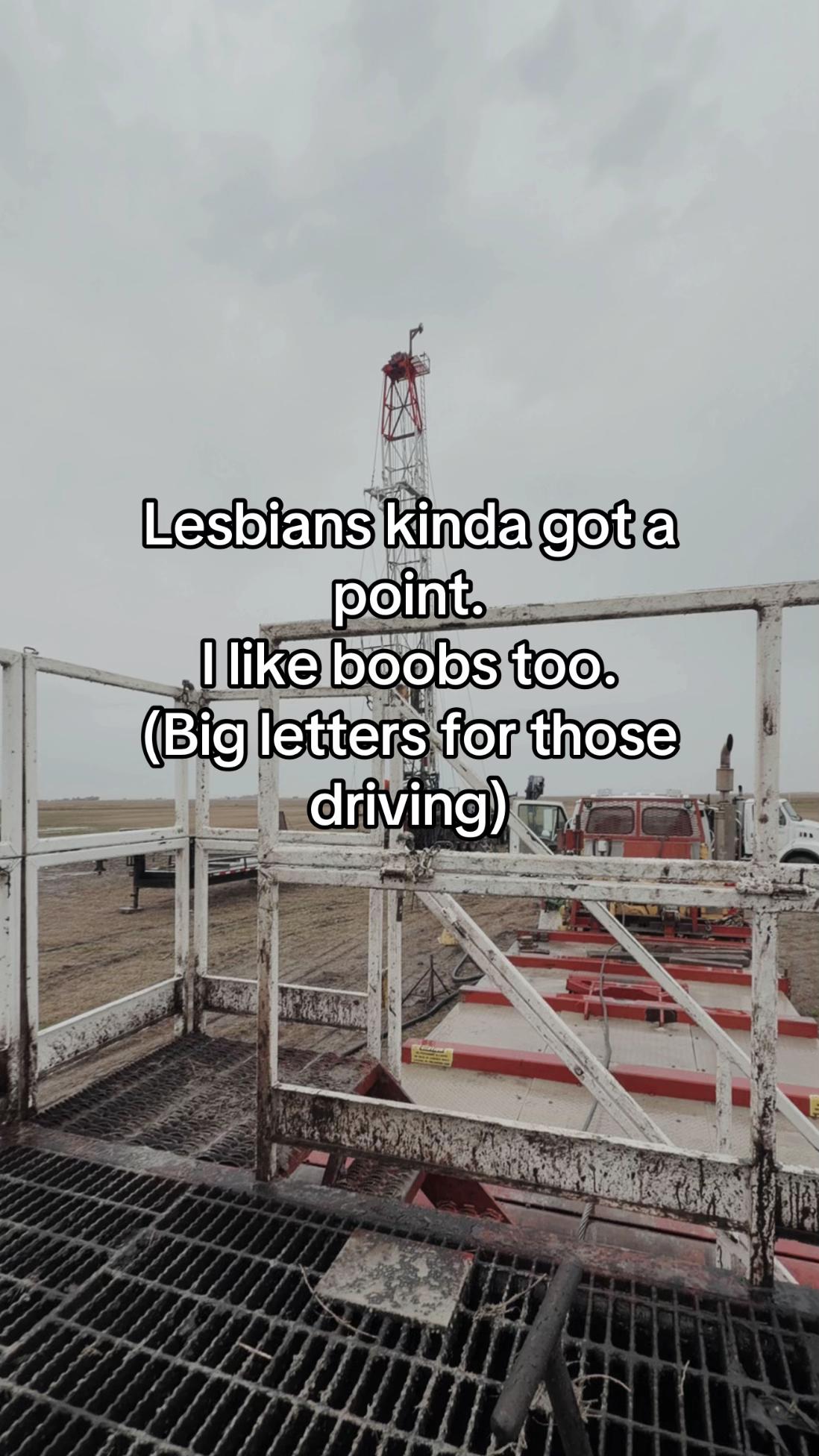 @𝓐𝔂𝓭𝓮𝓷 👑