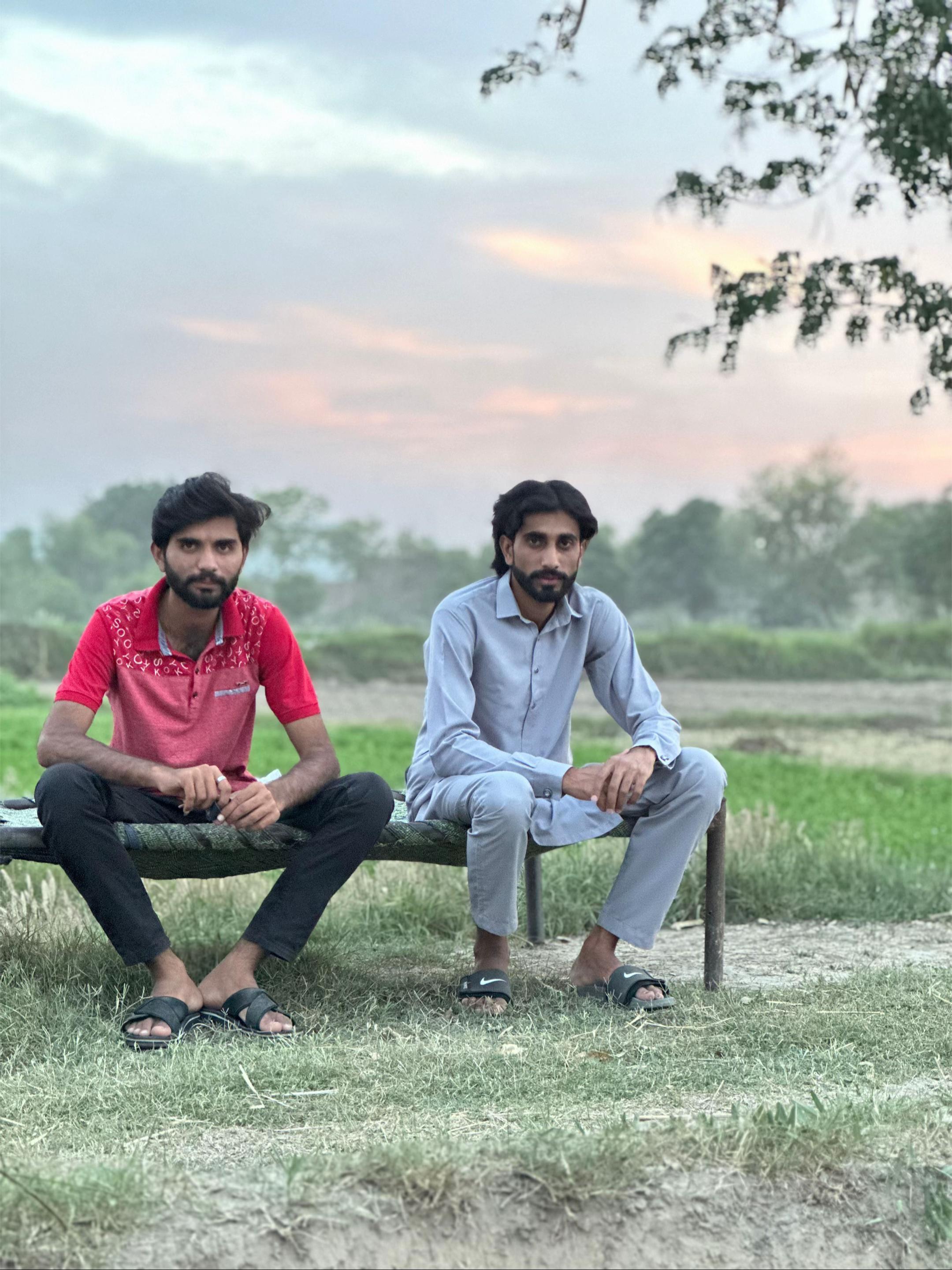 @mian_rehman_117