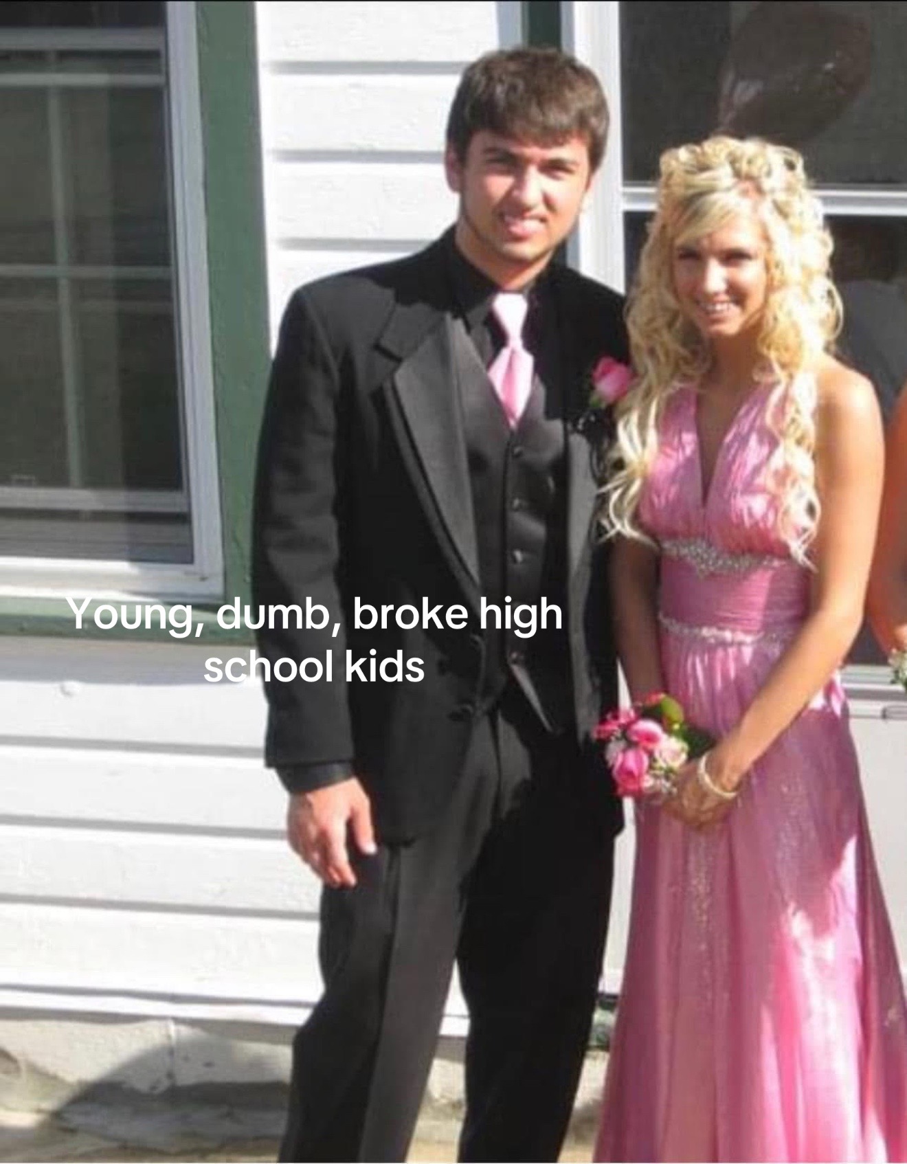 @Aubree McAdoo