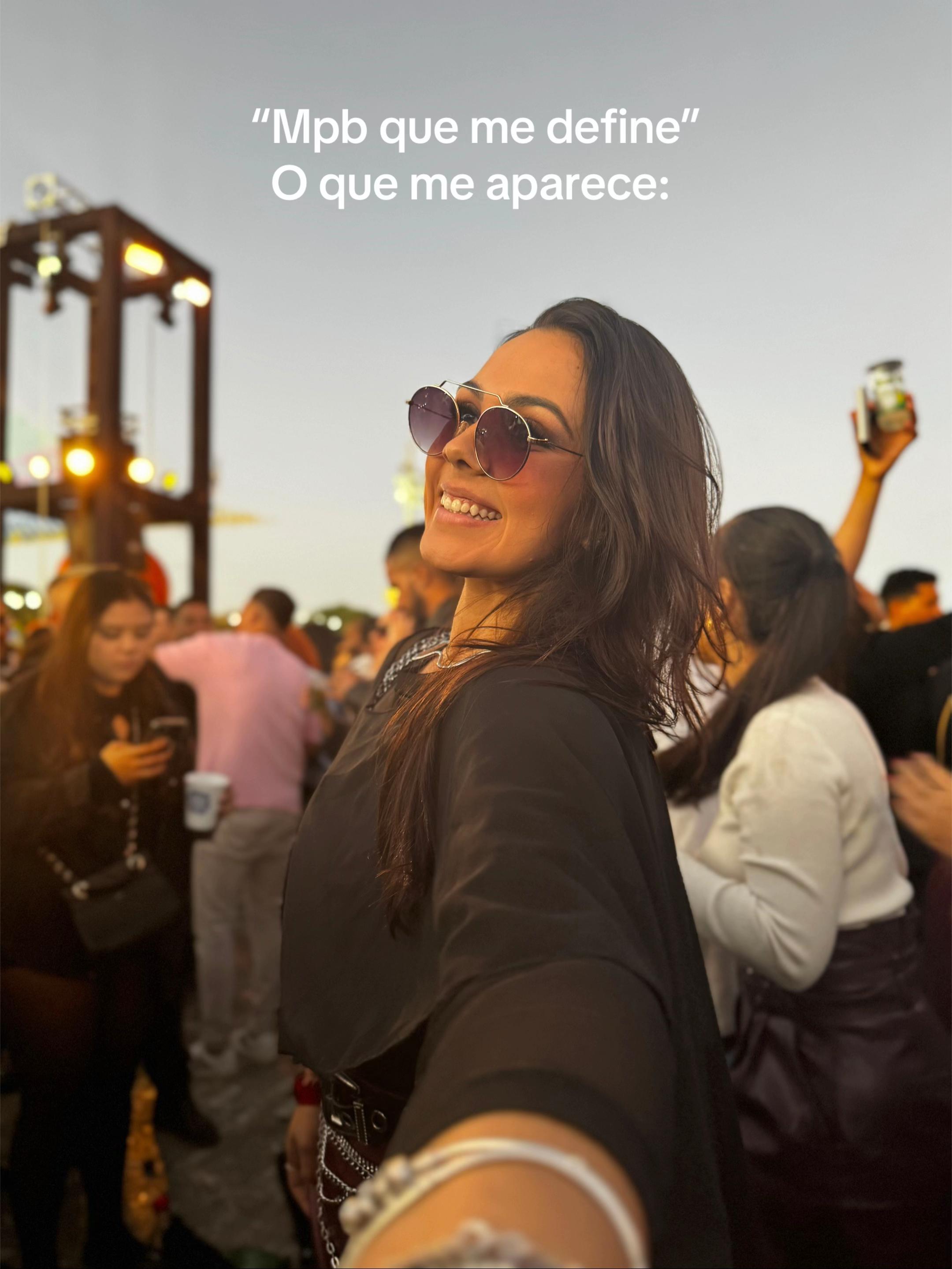 @Luiza Dourado