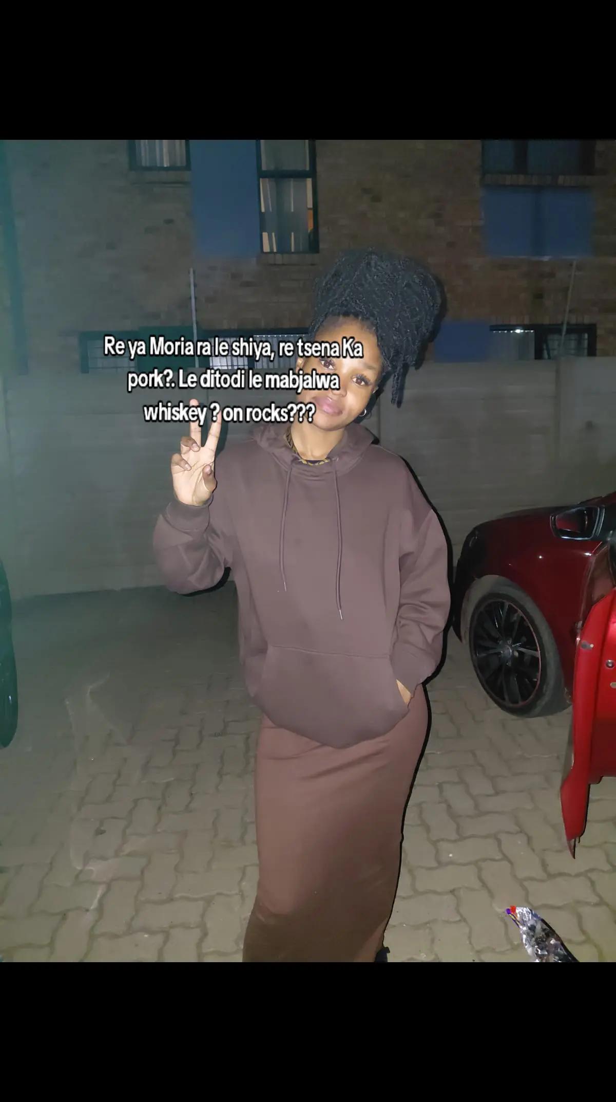 @💥💞🌸🥀karabo măradona💞🌸🥀