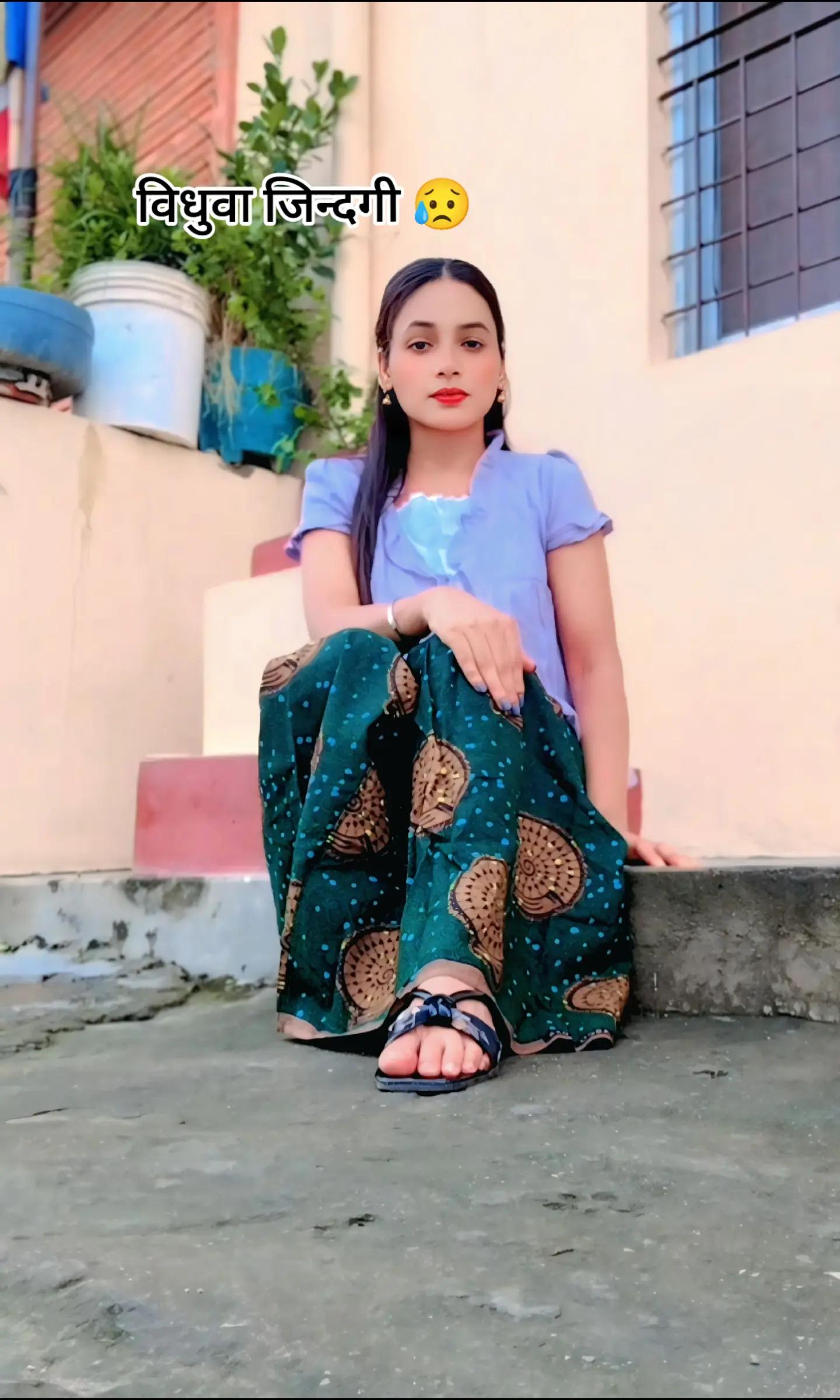 @सुनारनी नानी