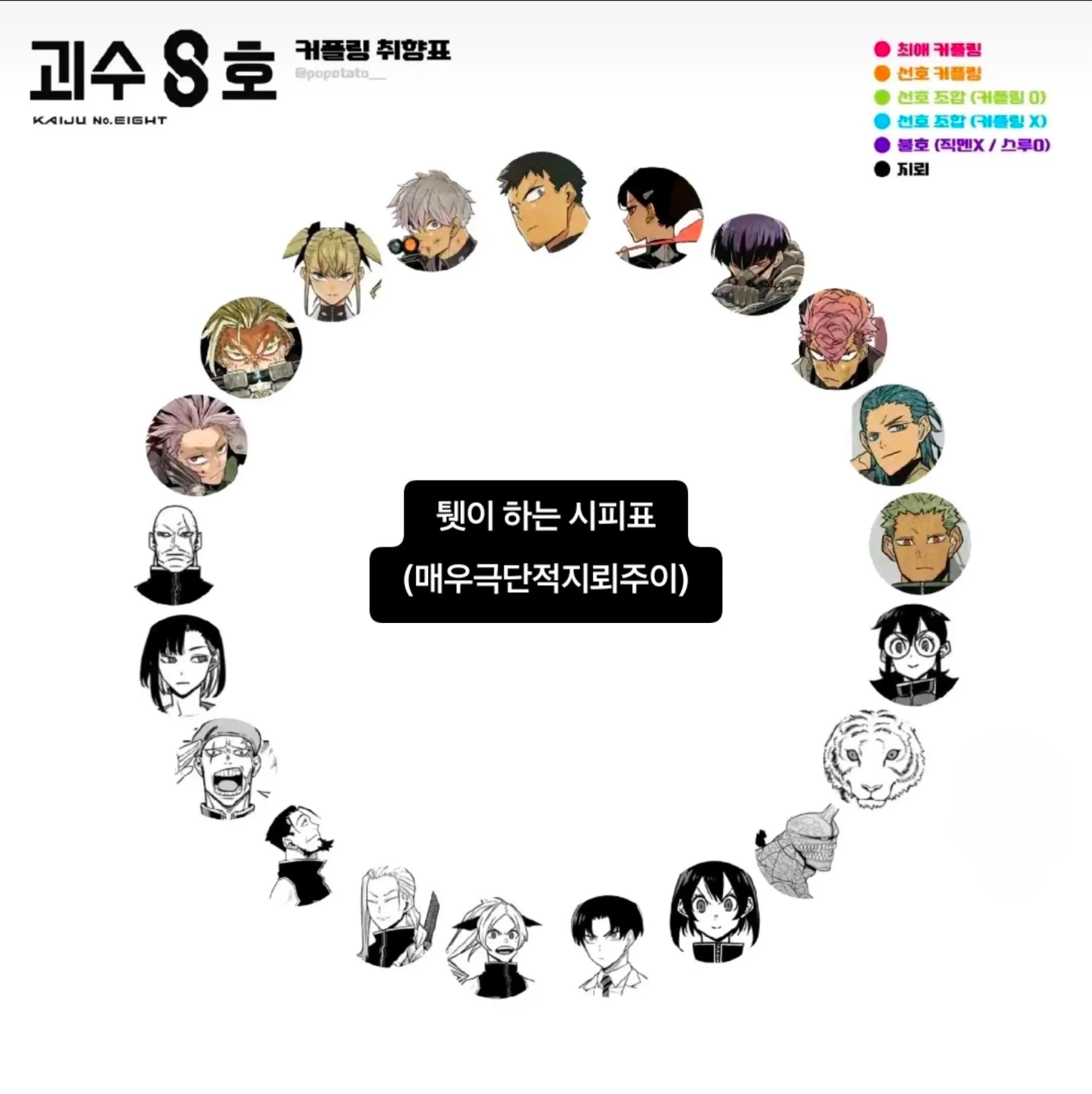 @캭퉷