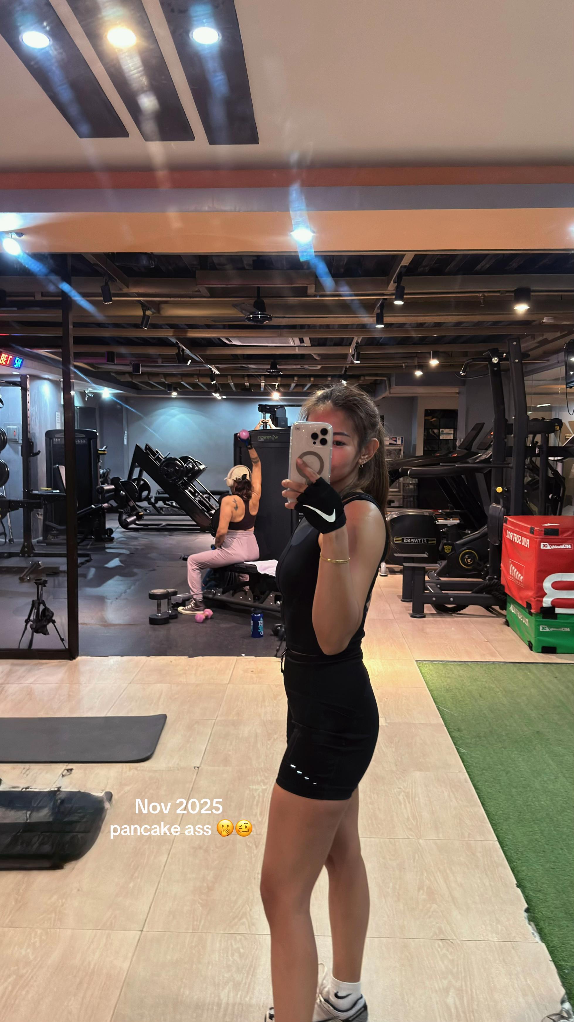 @𝒄𝒉𝒂𝒊 𑣲 life & pilates