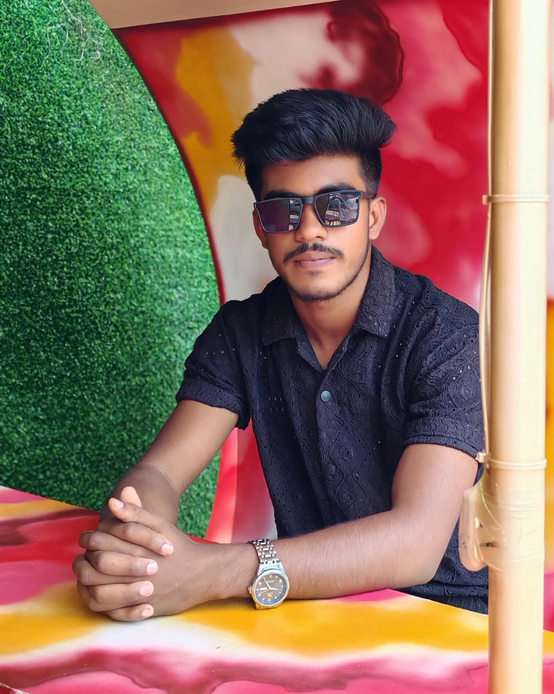 @SH OH Ag