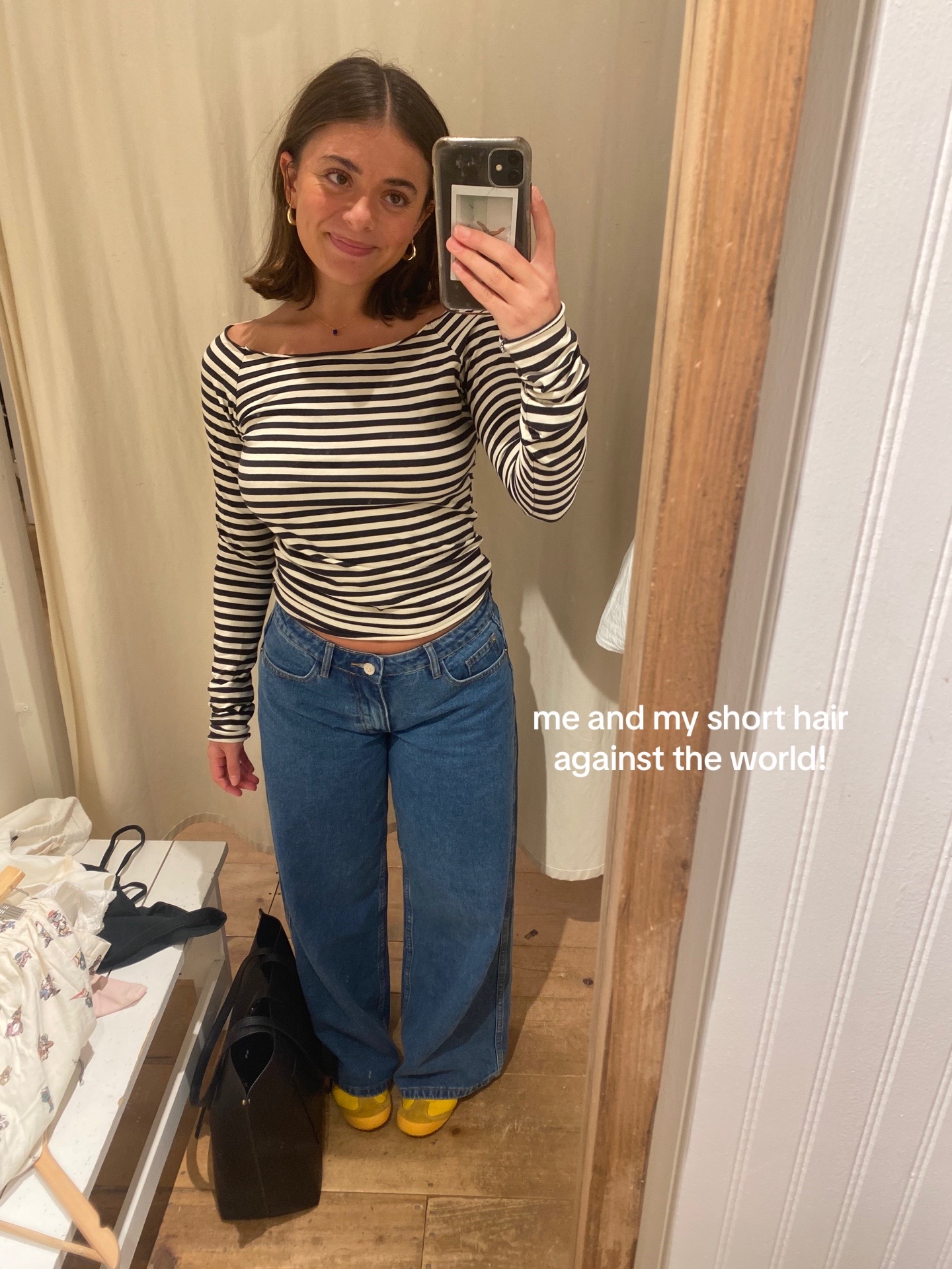 @laurensadekk