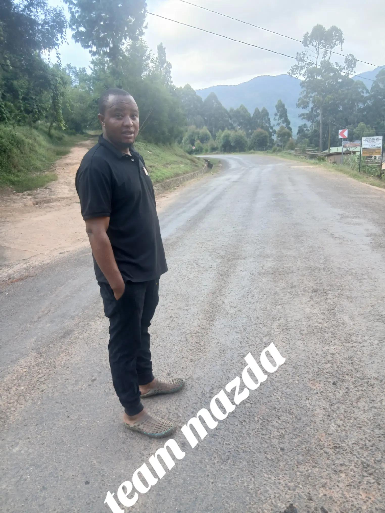 @Bad umeme