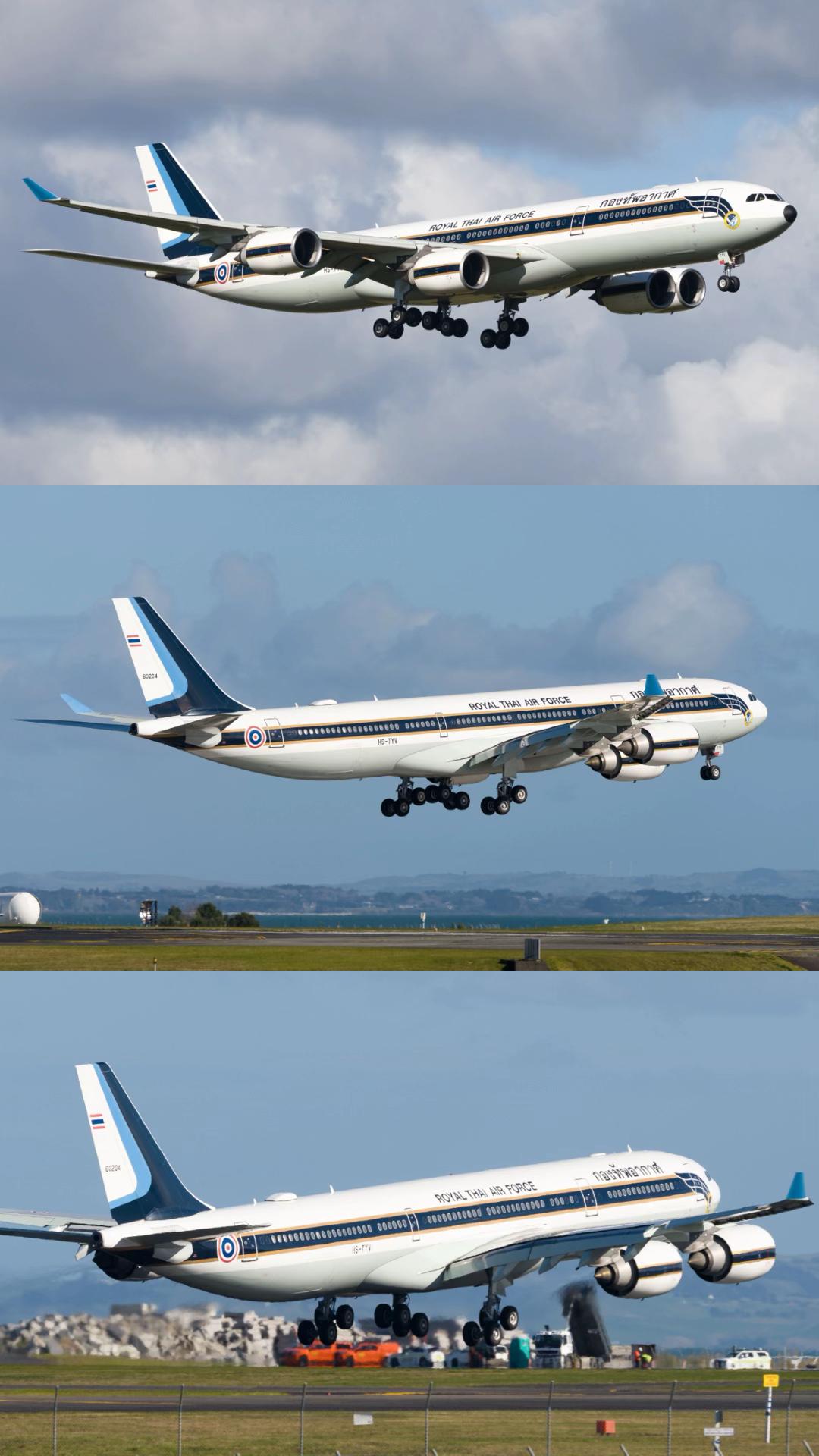 @dtaviation