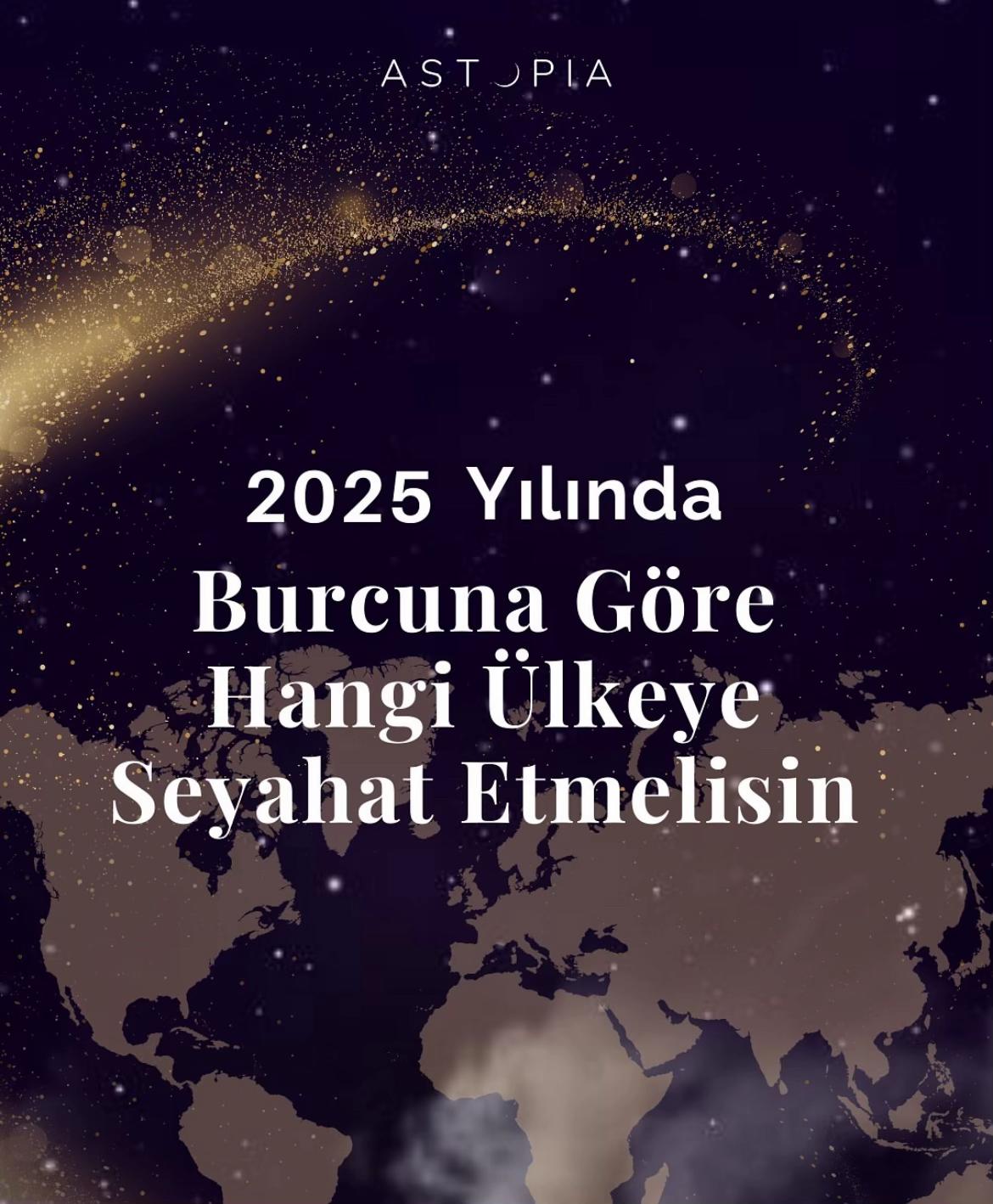 @g&uuml;ll&uuml;