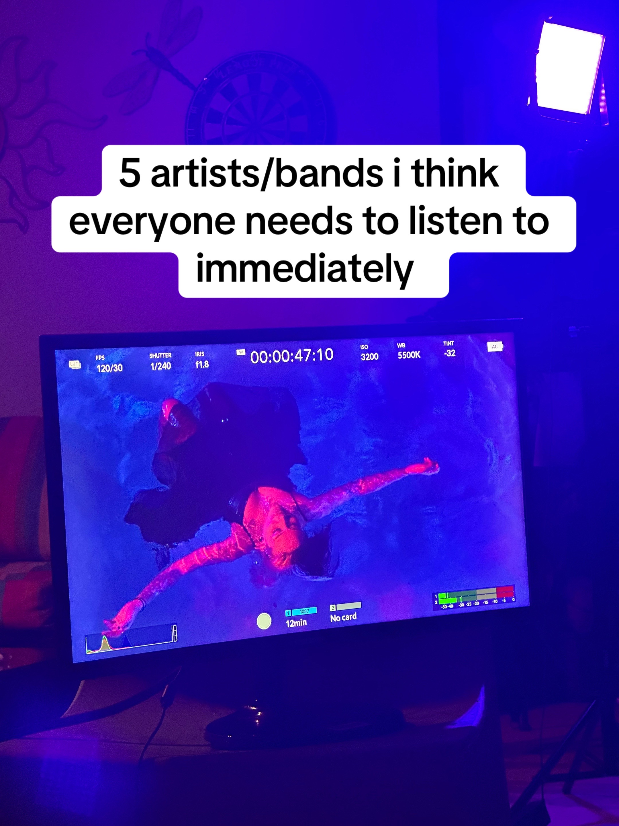 @stayinsolitude