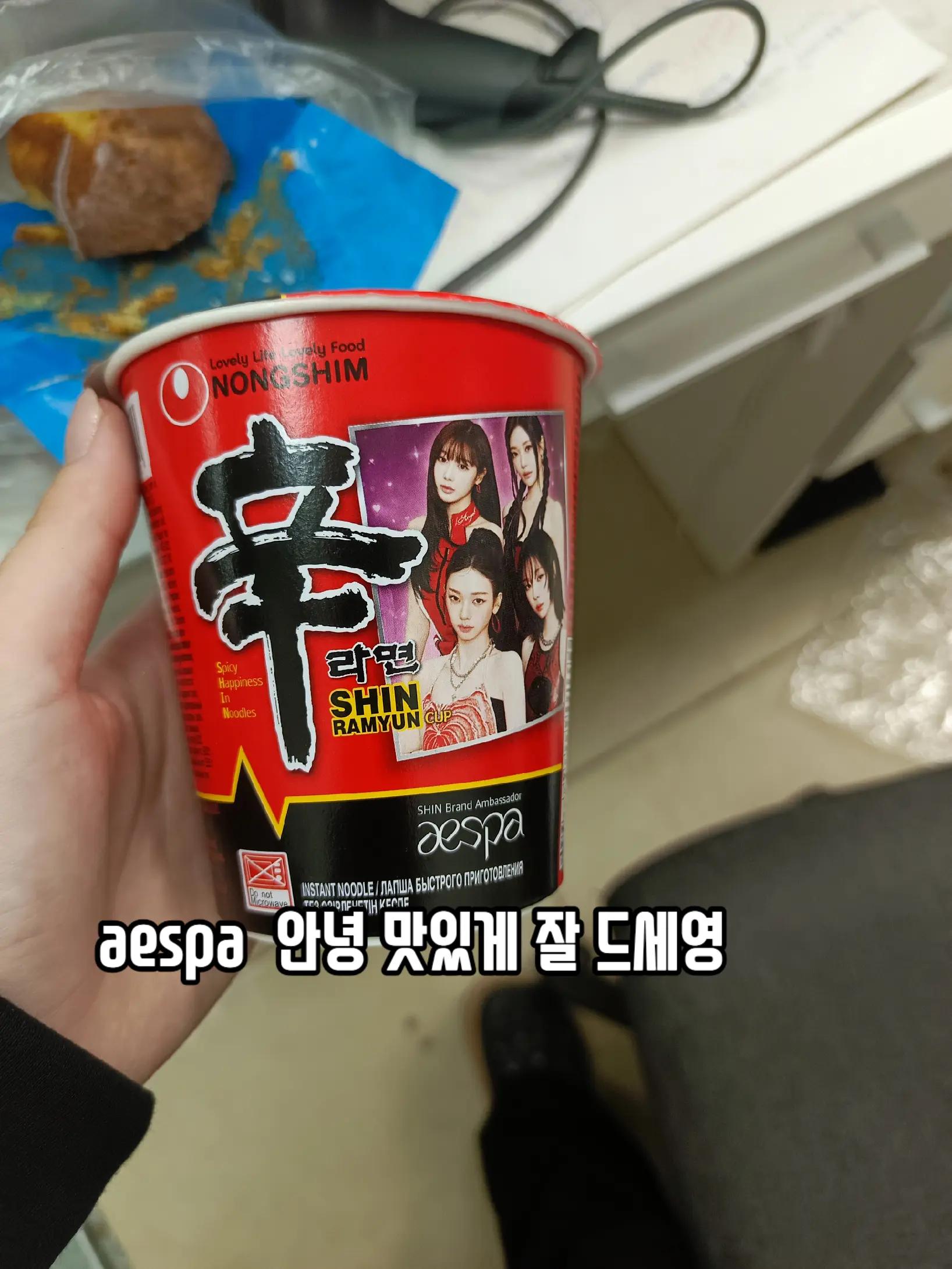 @피샤 Ψ