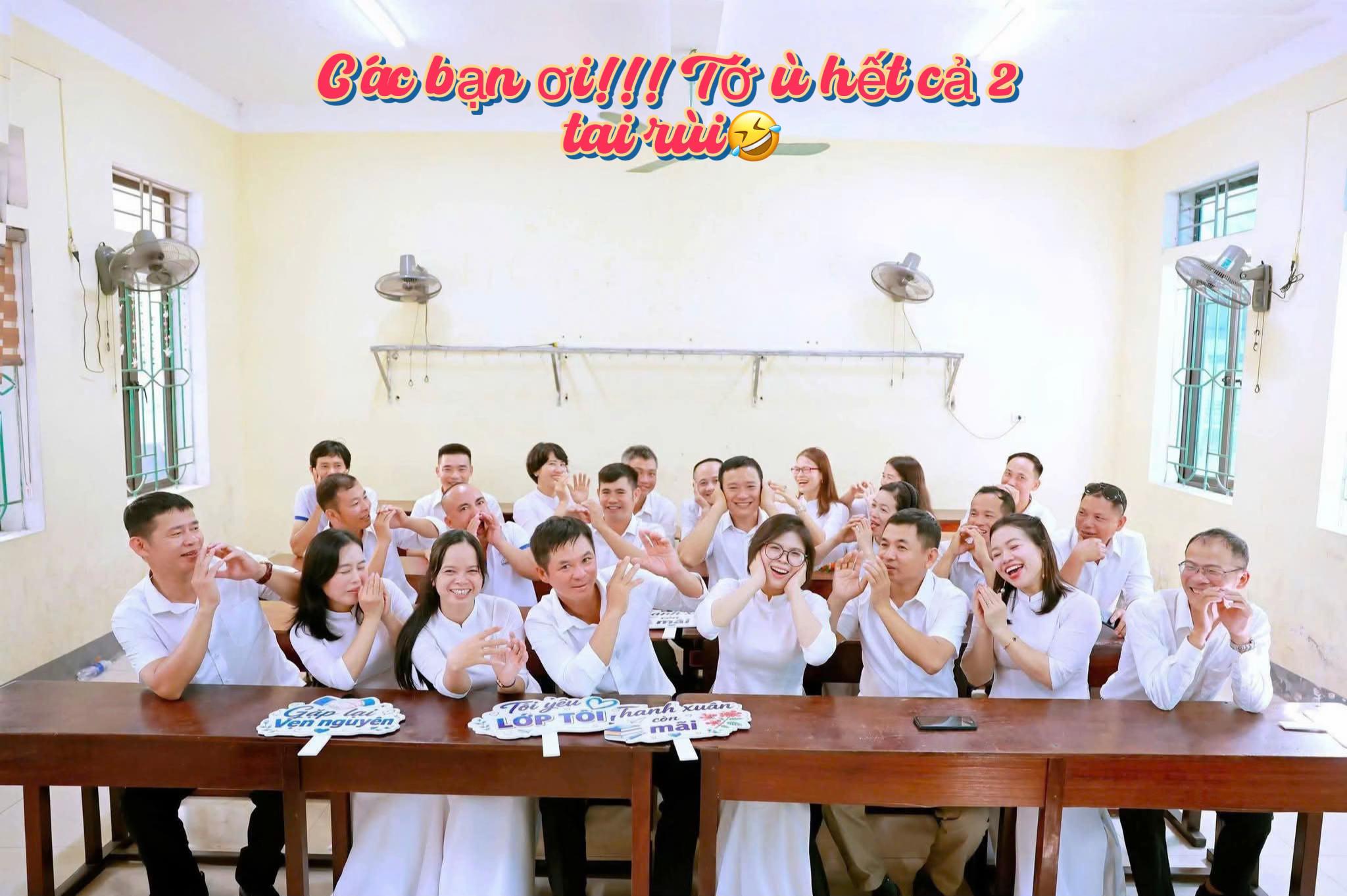 @Dược sĩ Xuân