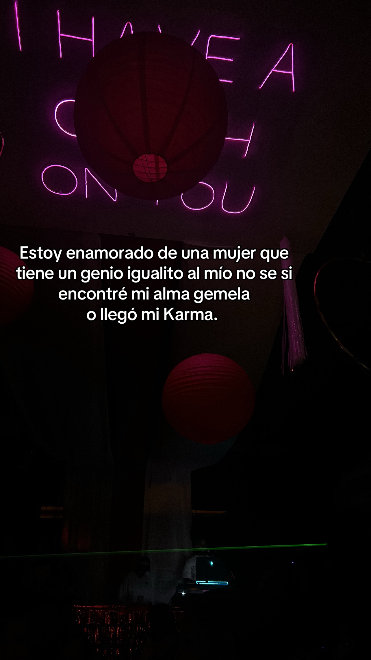 @AM20🥷🏽