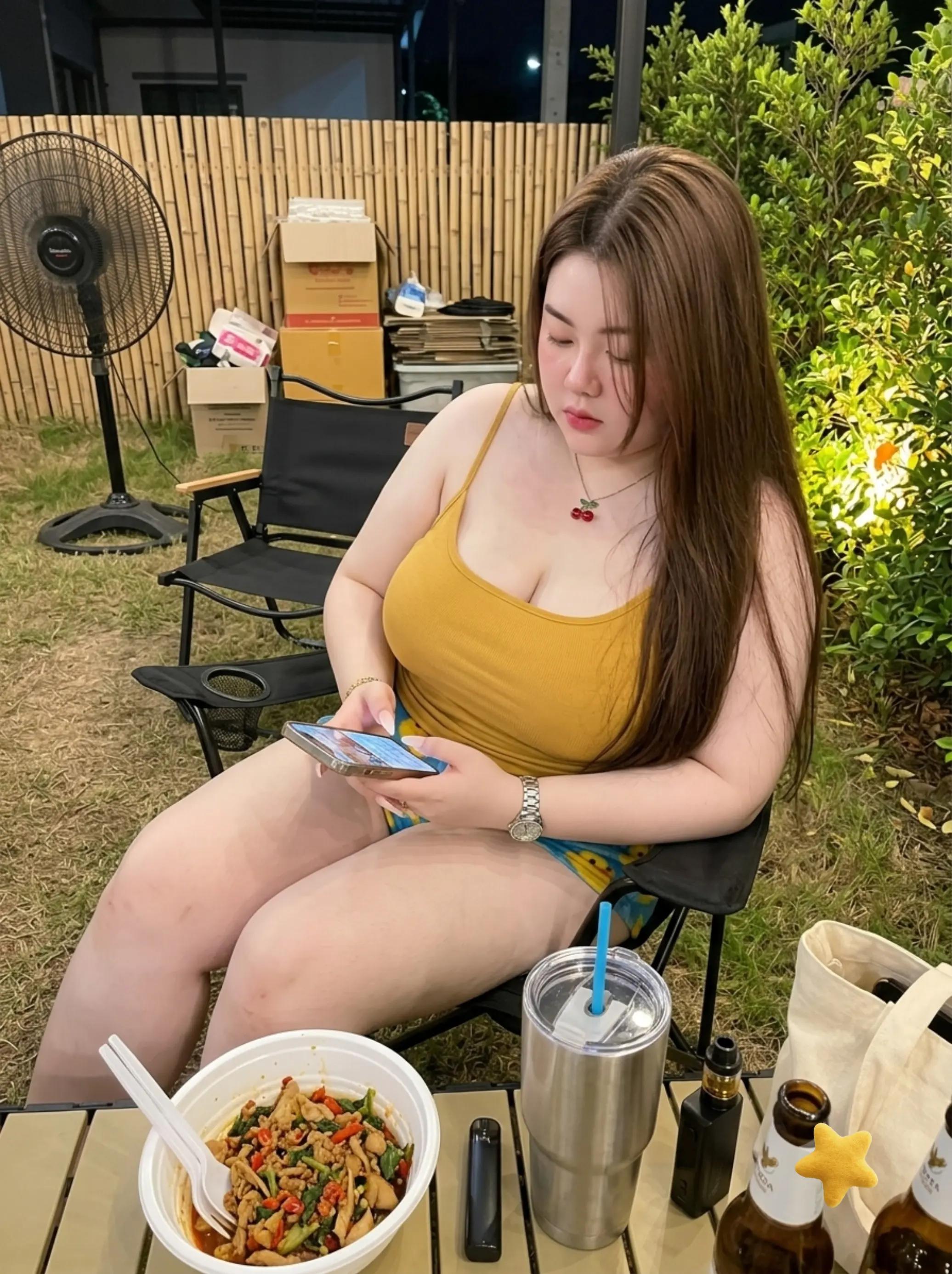 @ปี ใหม่.ที่อ้วนอ้วน🐽