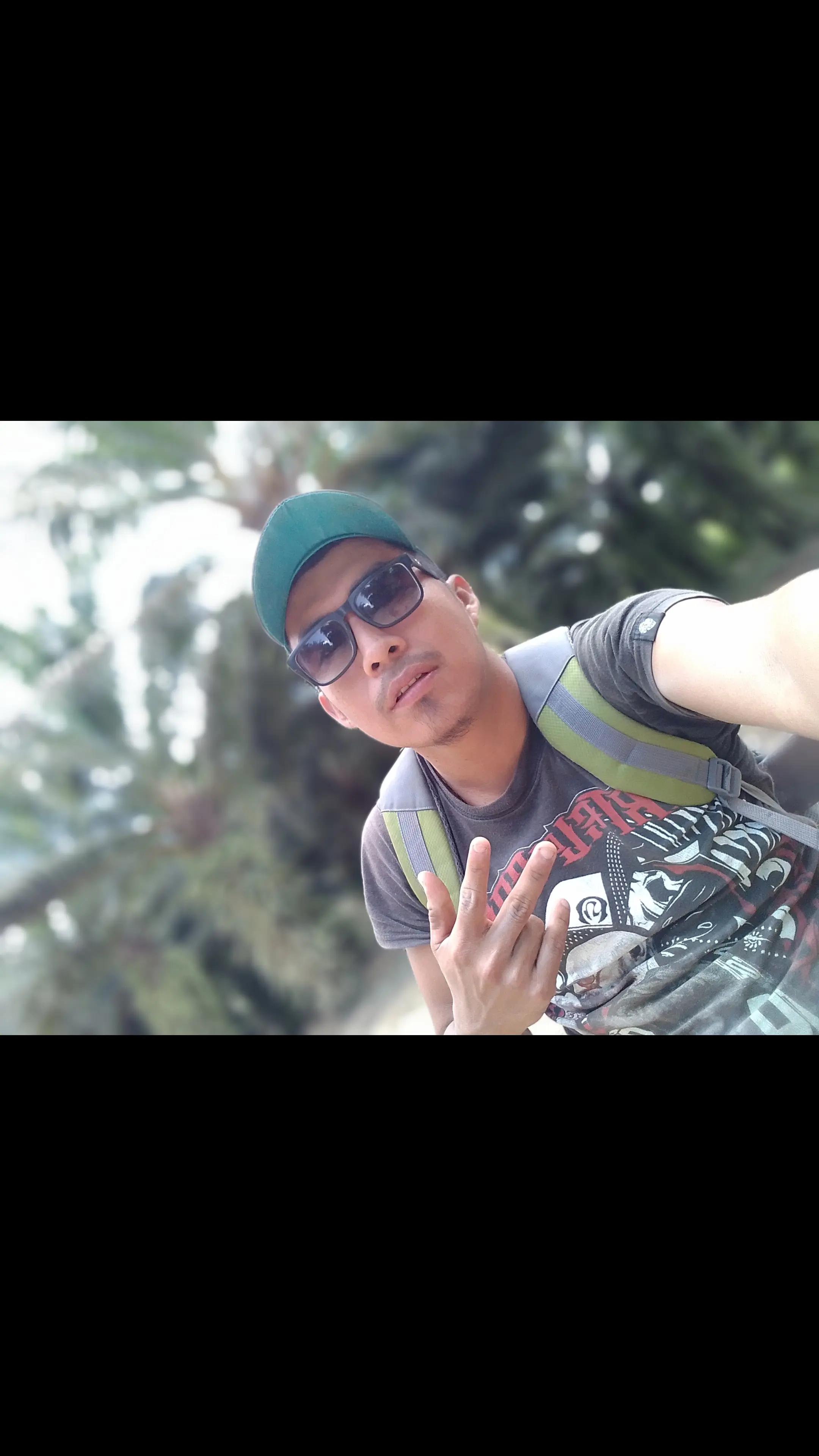 @CHUNITO Oficial 502🇬🇹🇬🇹
