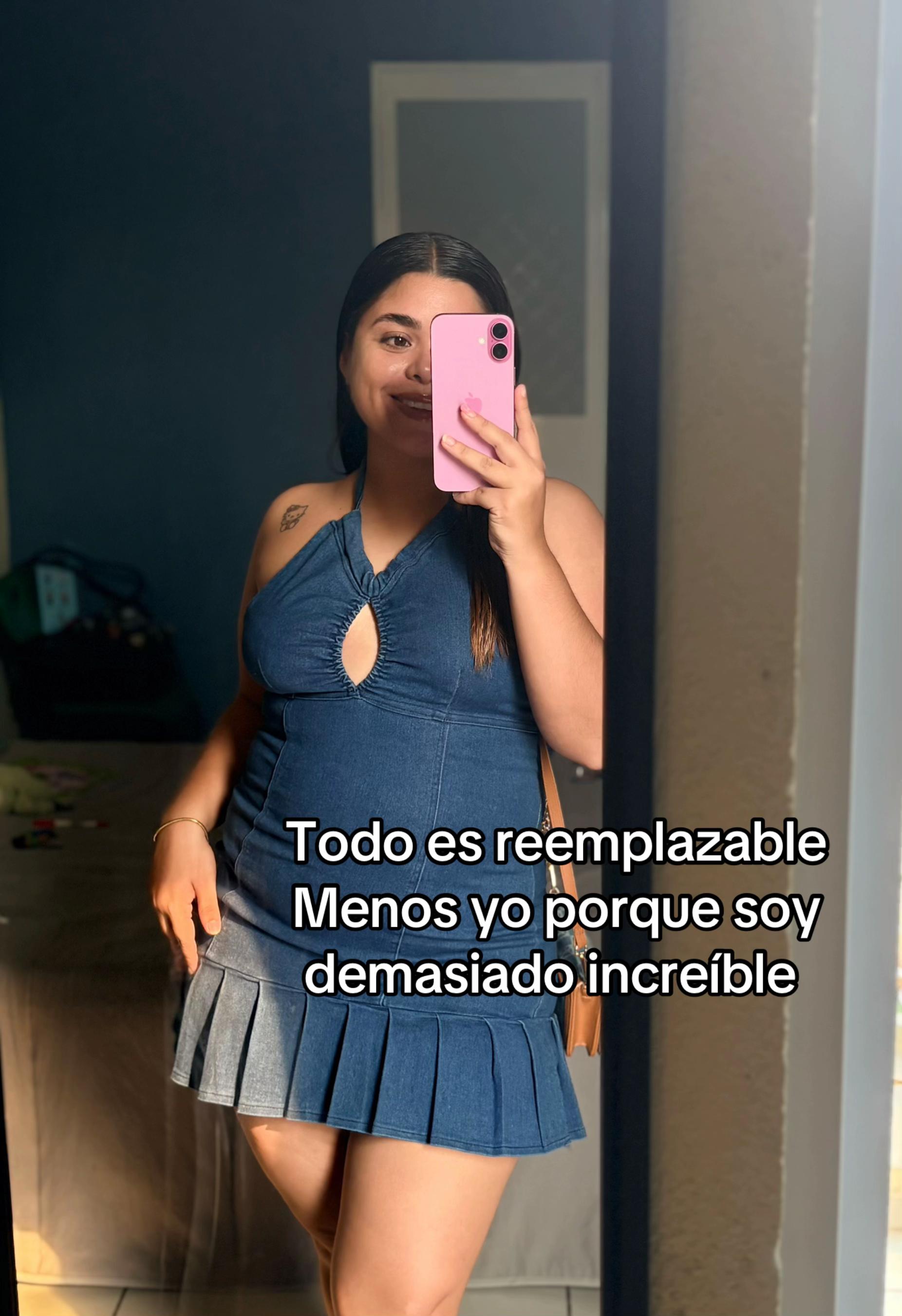 @Ross Dominguez