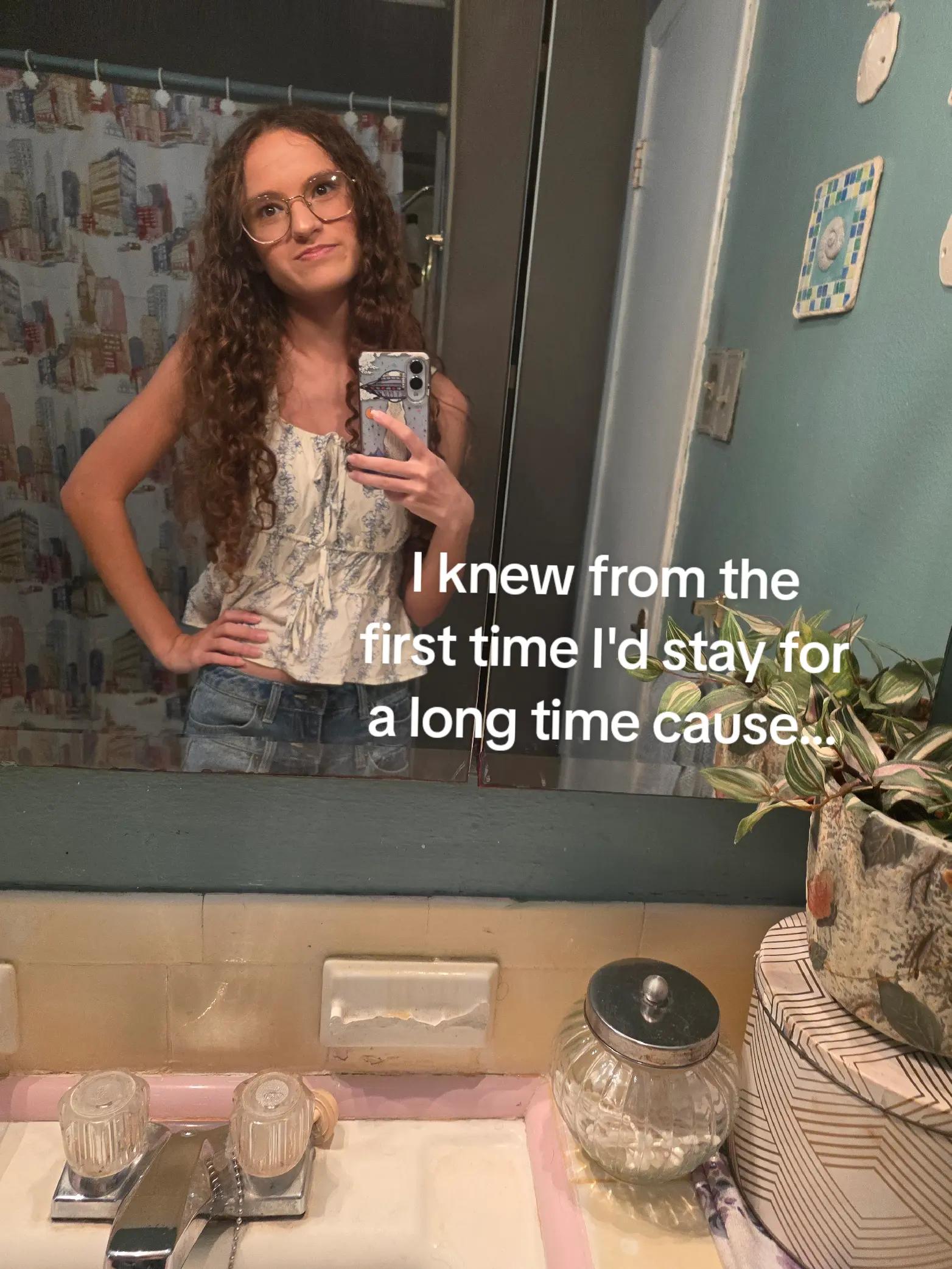 @🫶Emma🫶