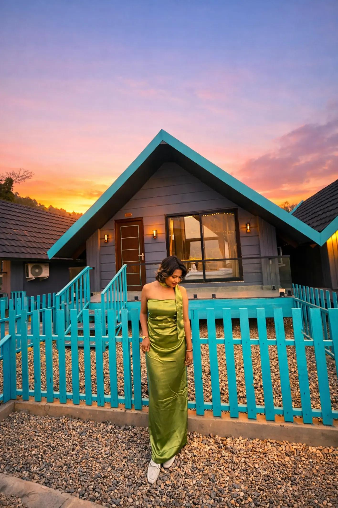 @sunainashrestha