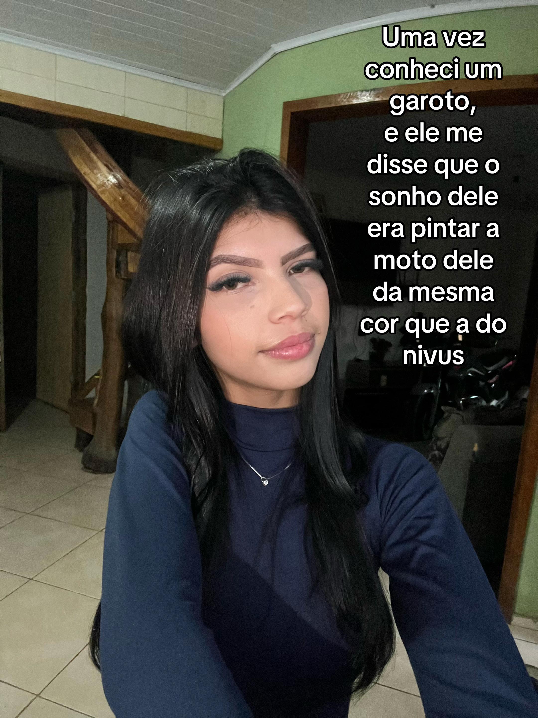 @Ayla
