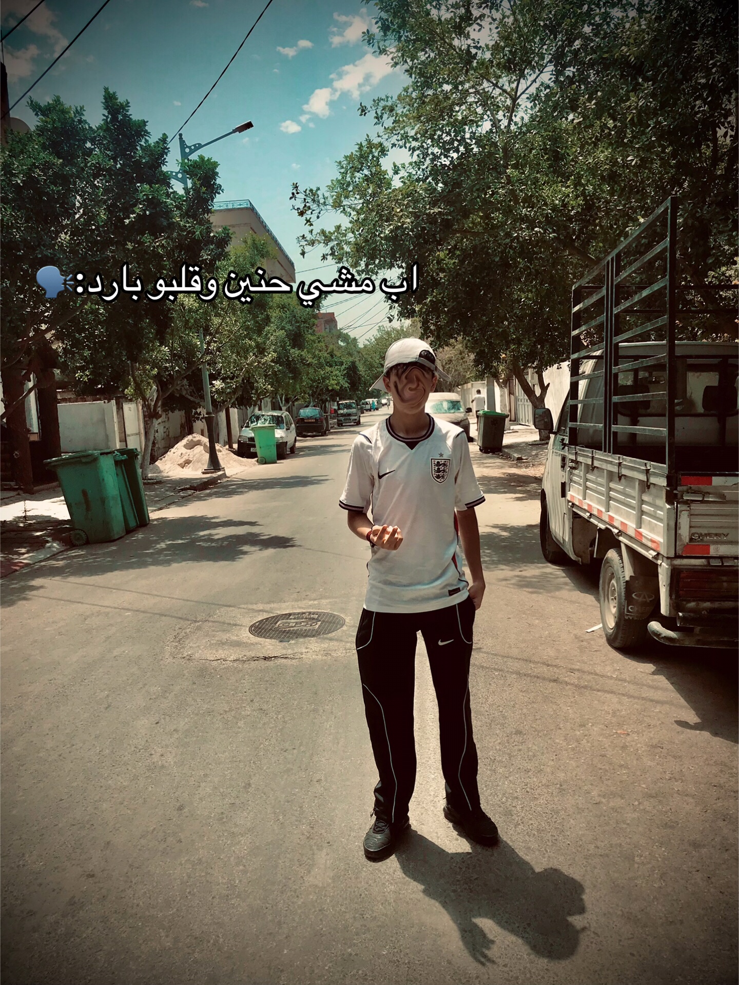 @<🦋sohaybe-10🦋>