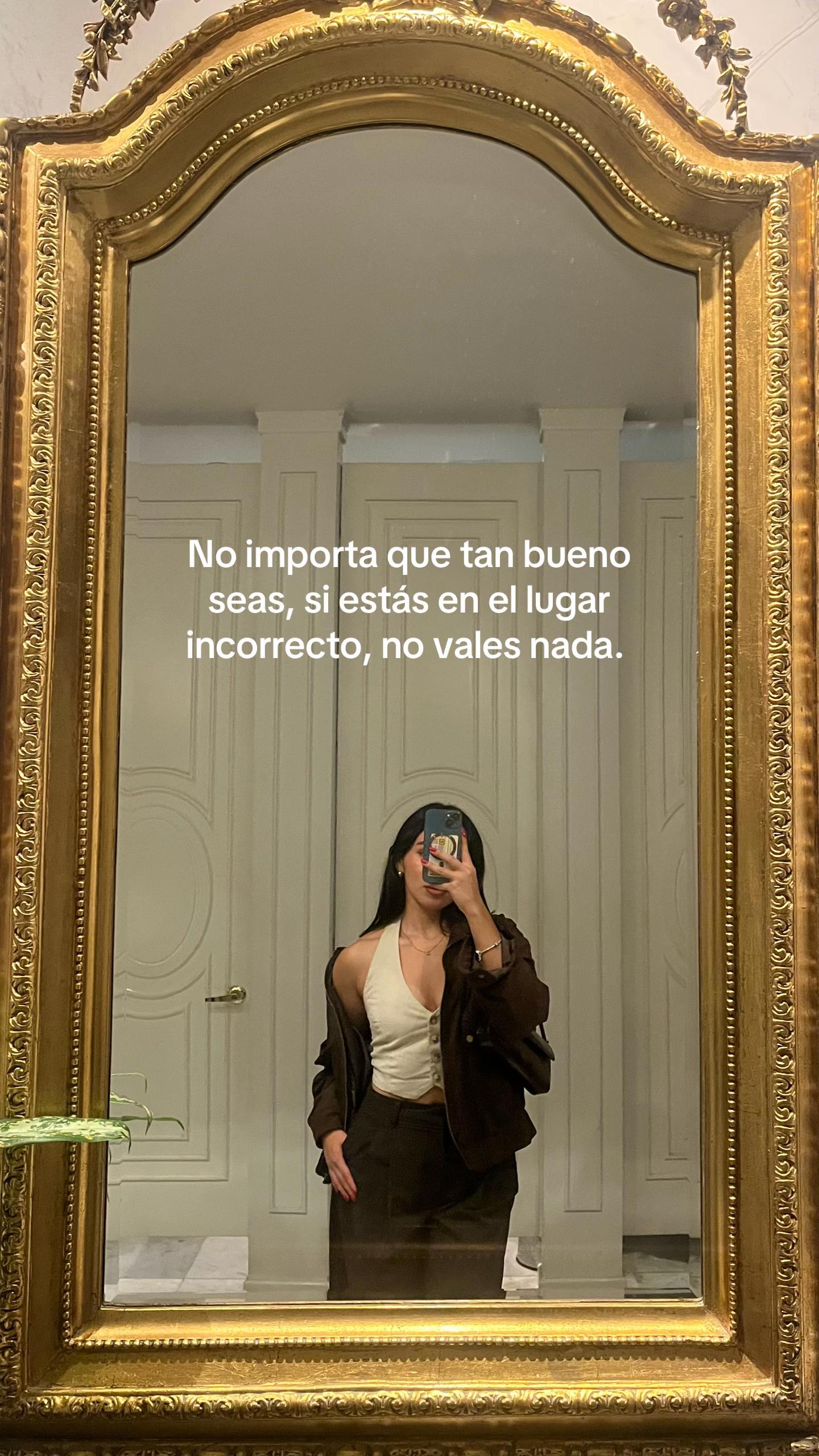 @Mayra
