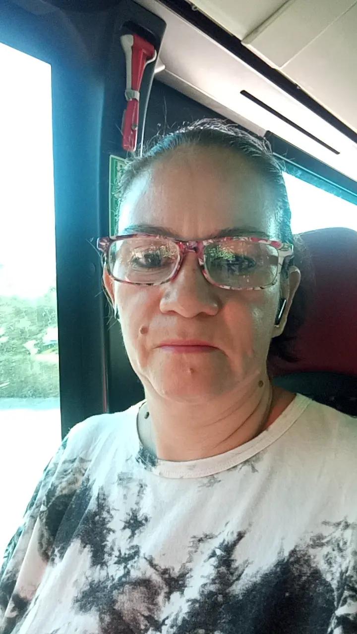@Adriana Mar&iacute;a Orozco Alzate