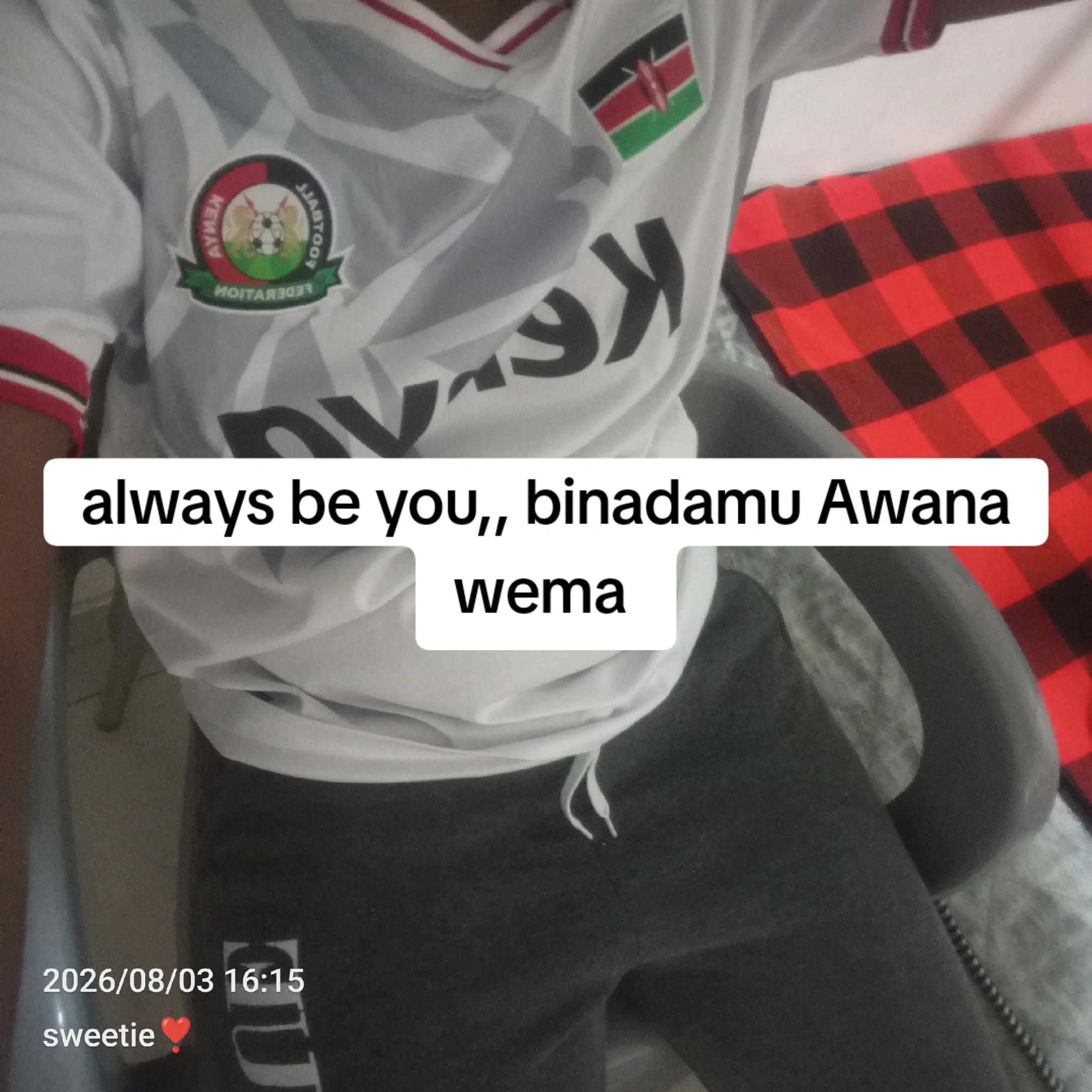 @💜💏 KASWETIE KA NGAI ❤️✌️💫💜