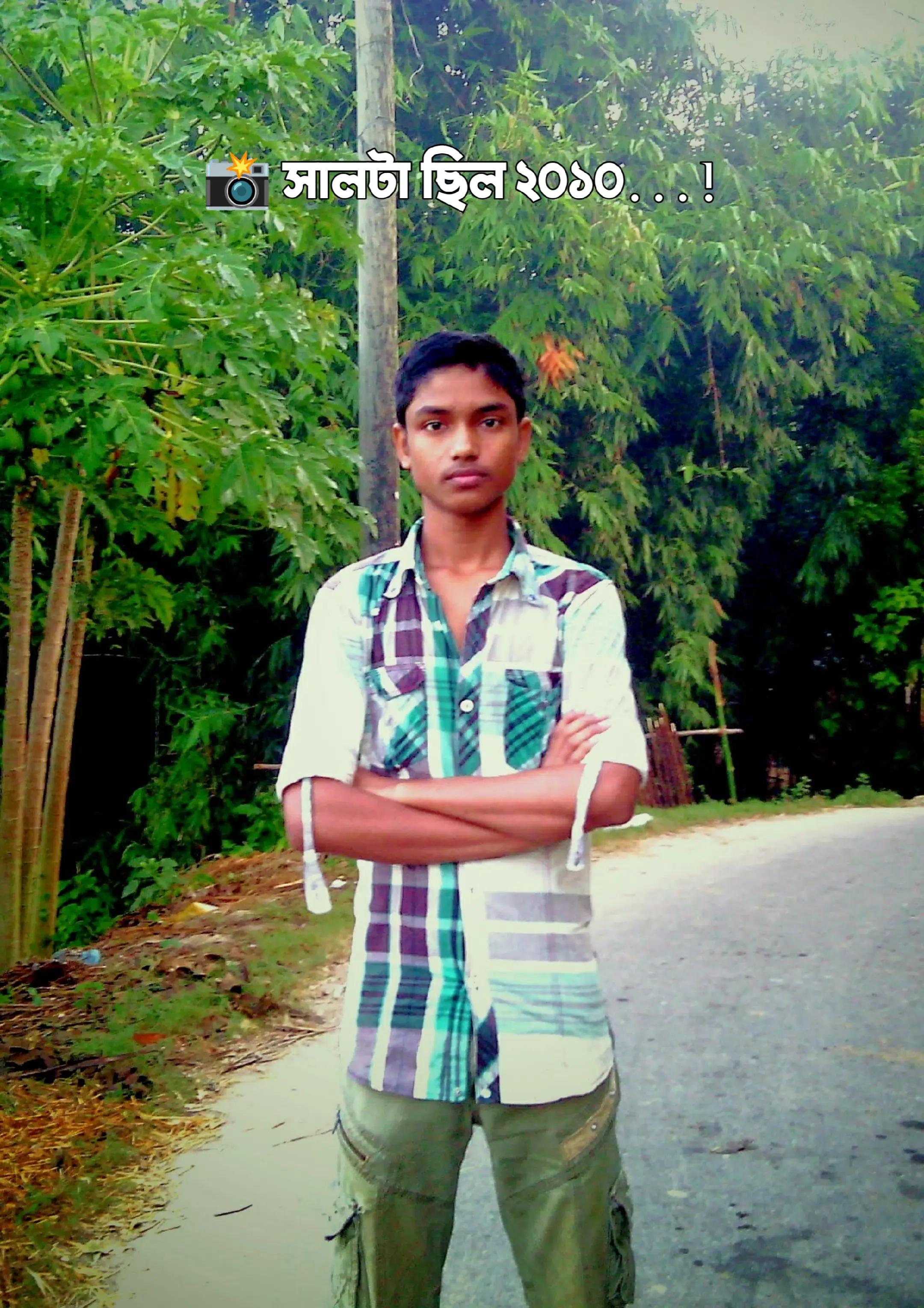 @Abir Nuhail
