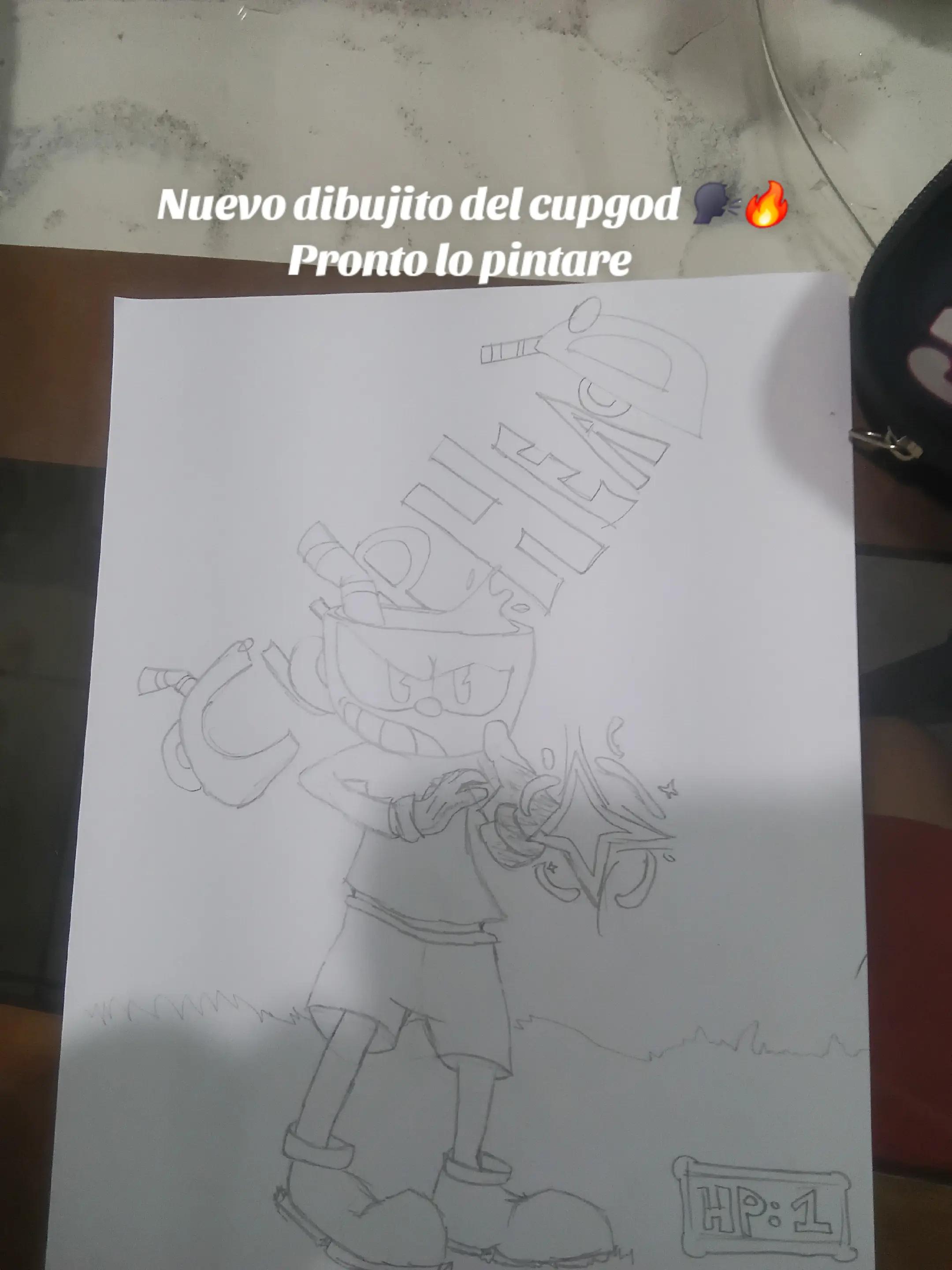 @El mantecas