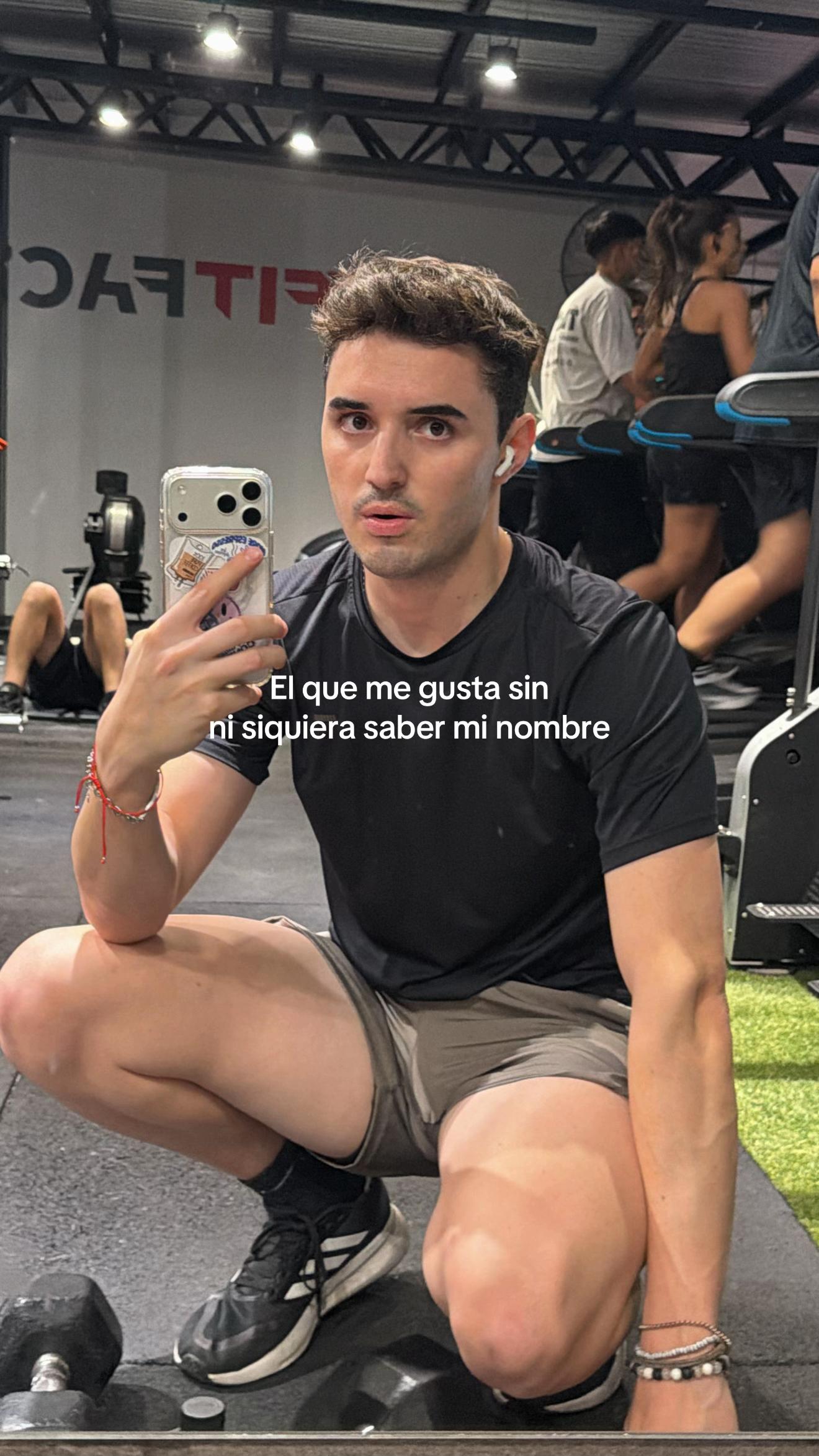 @Alfonso Cattaneo