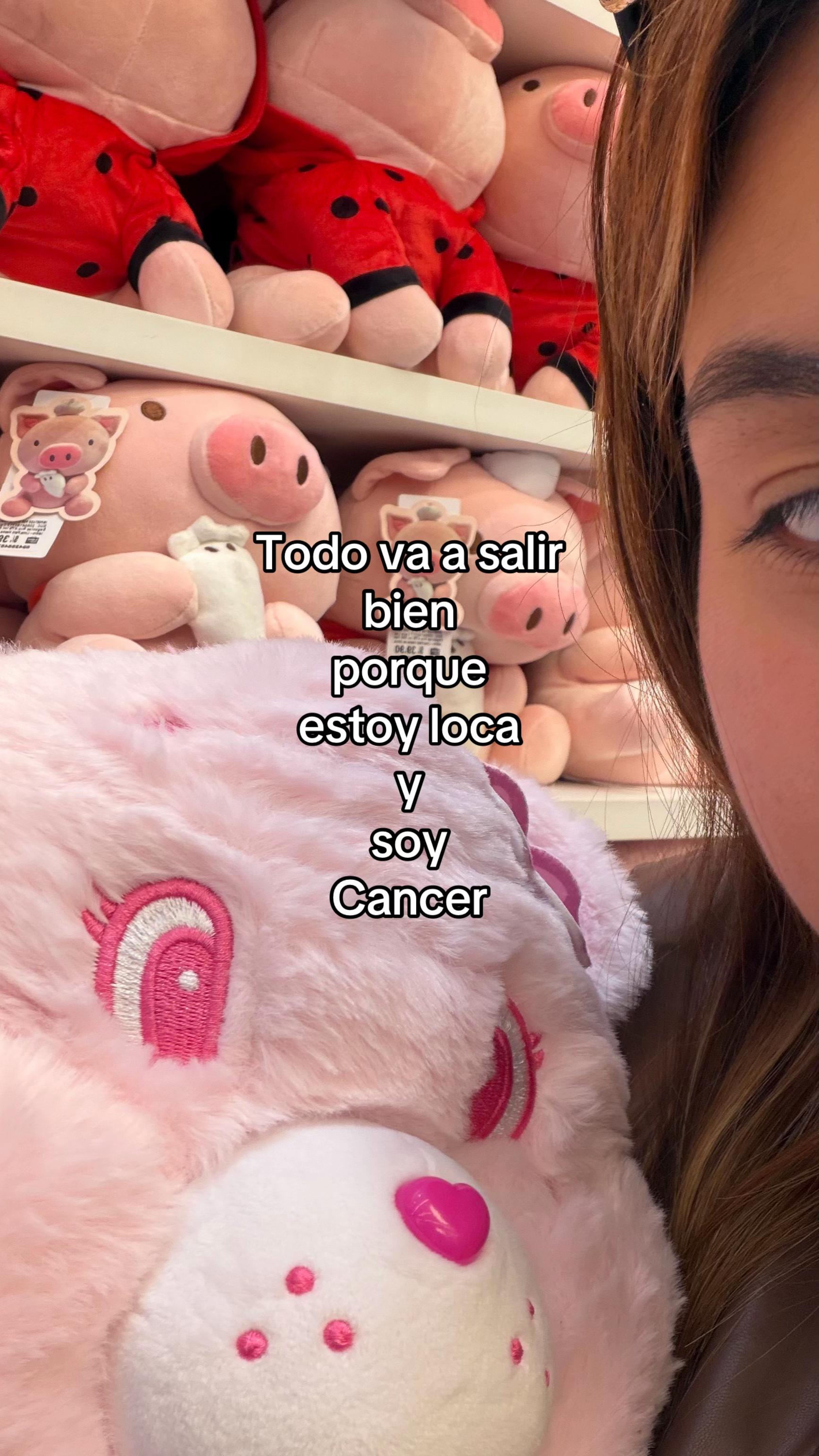 @Lyneth paz