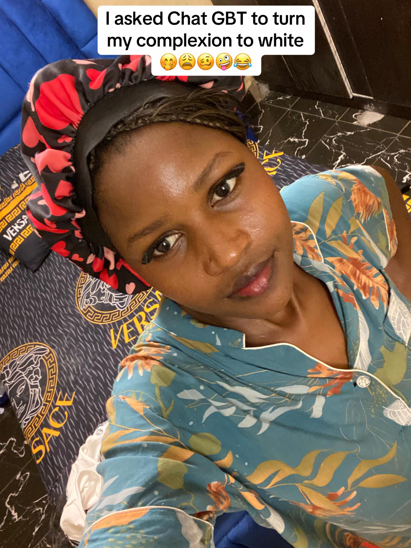 @💫FL&Otilde;E🥹💙🦋
