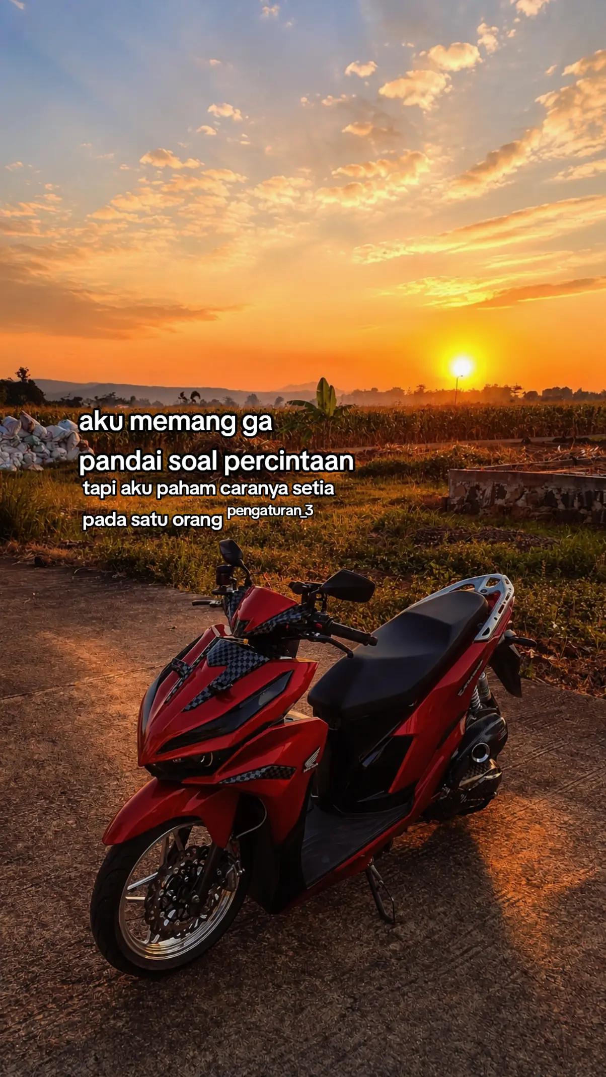 @๐ขโฏ๐๐ท๐๐ถ๐ ๐๐๐๐พ๐โ