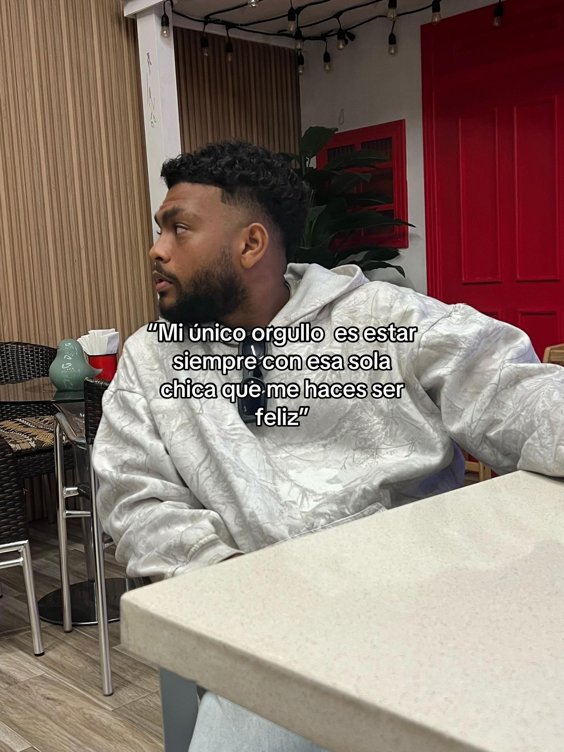 @🤎
