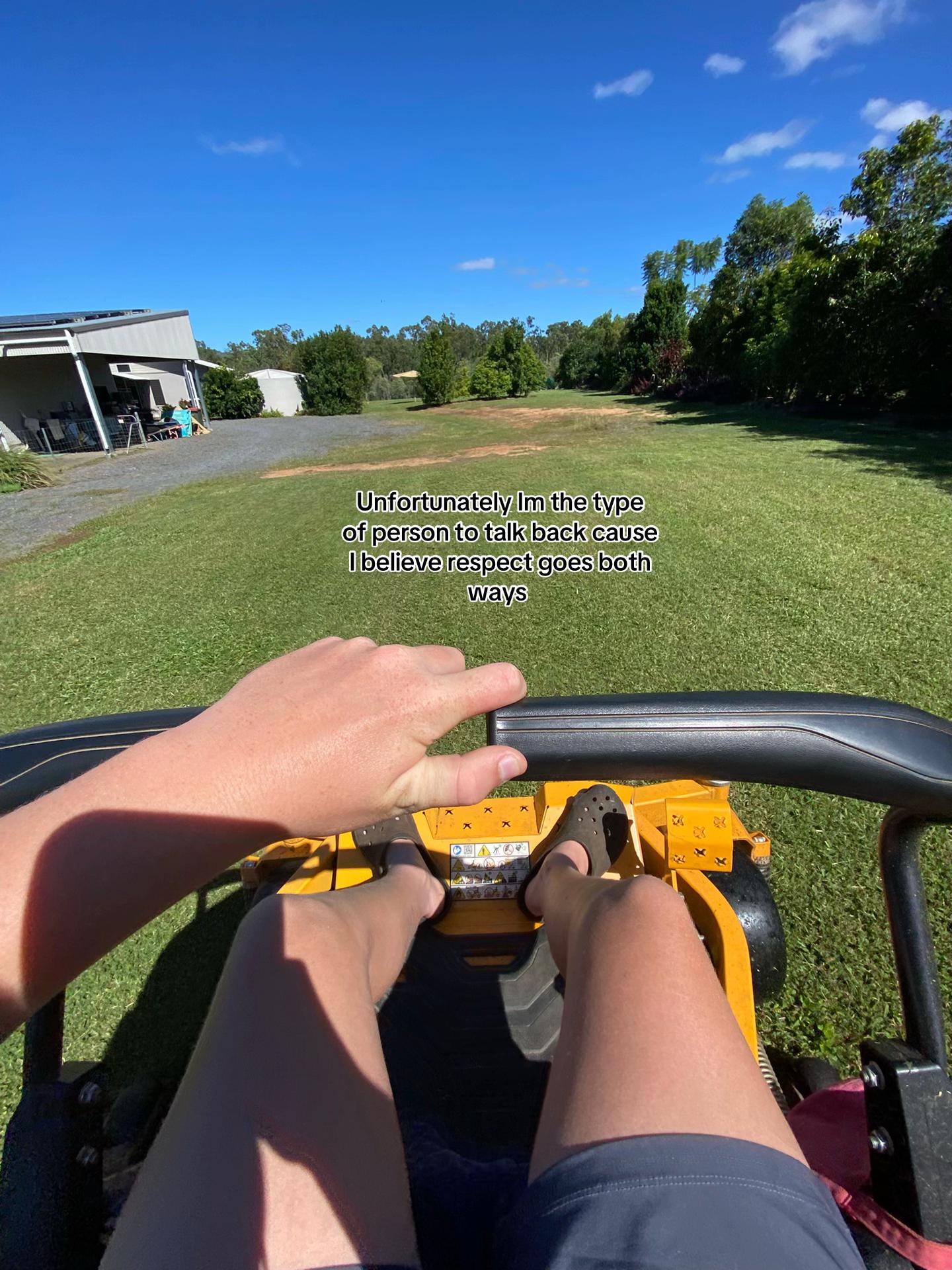 @𝙼𝚊𝚌𝚎🇦🇺
