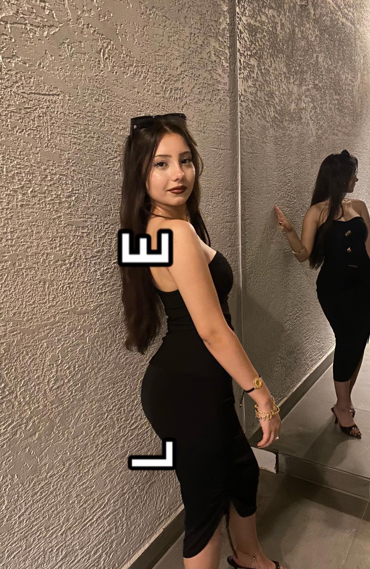 @ayben