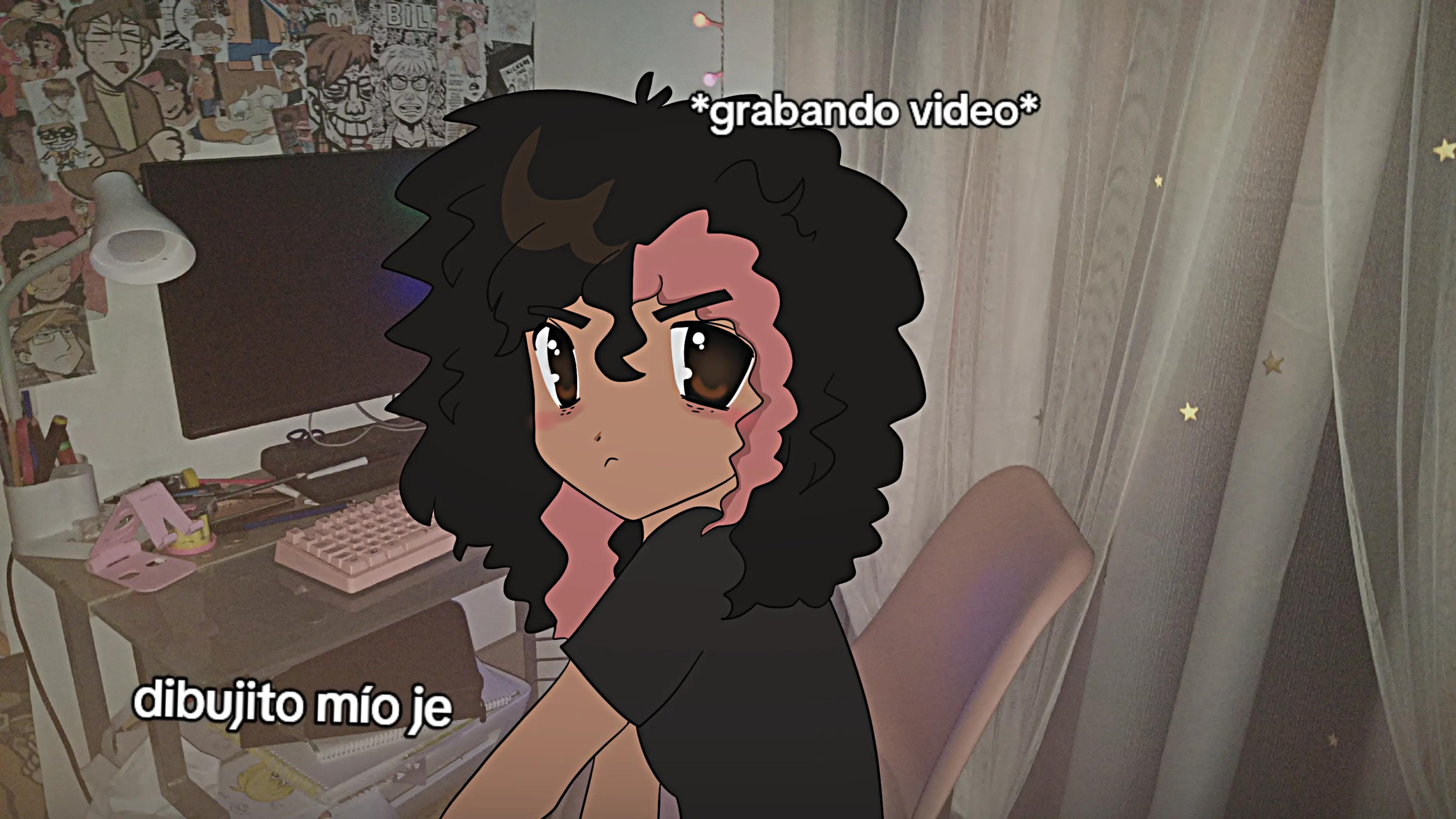 @୨୧ ♡₊˚ ʏᴜʟɪ ♡₊˚ ┊ ʙɪʟʟ&rsquo;ꜱ ᴡɪꜰᴇ★